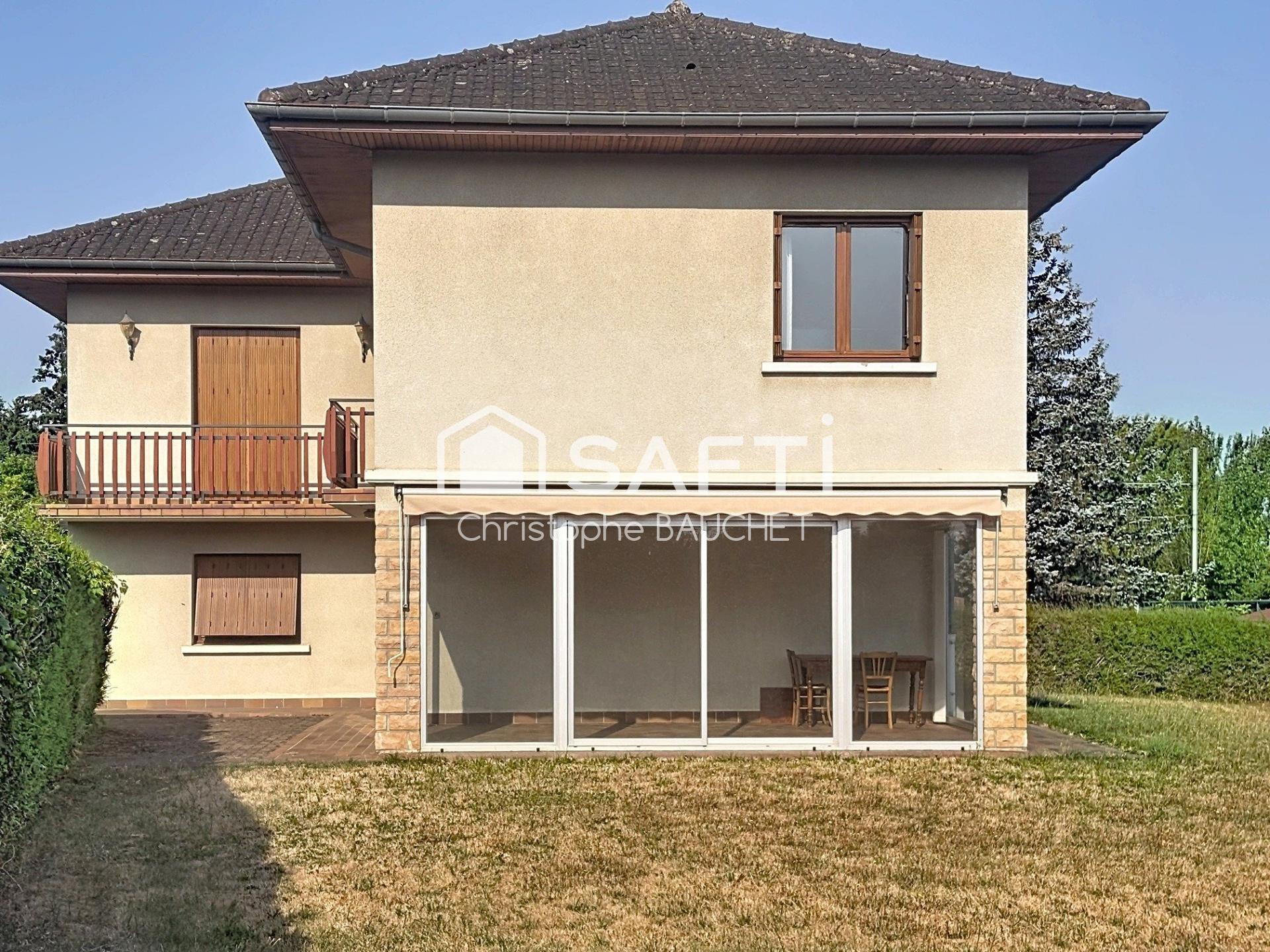 Photo-maison