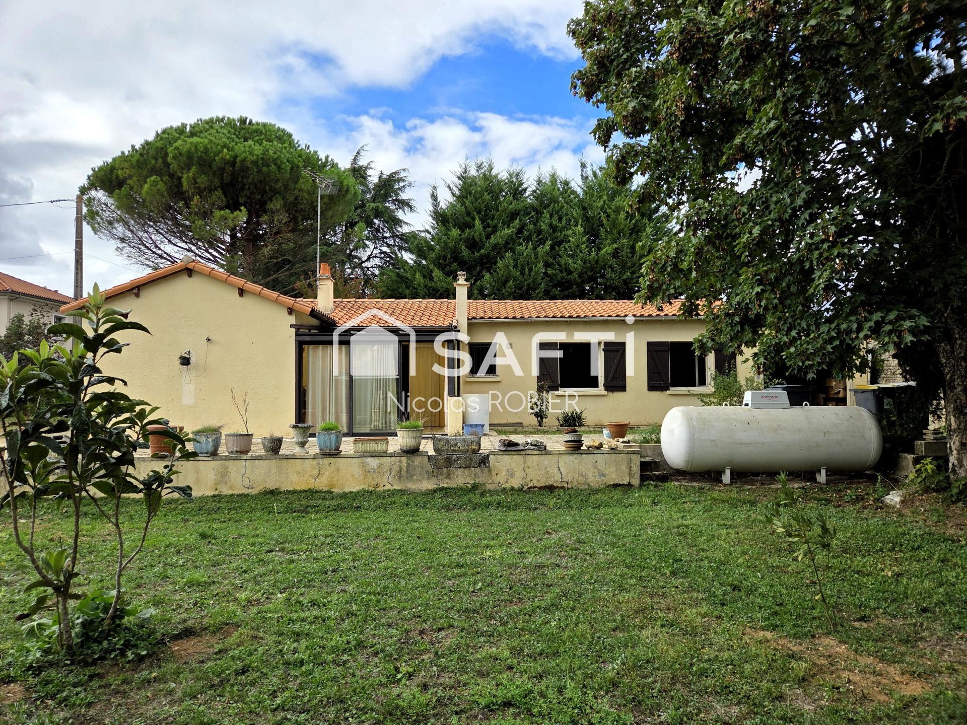 Photo-maison