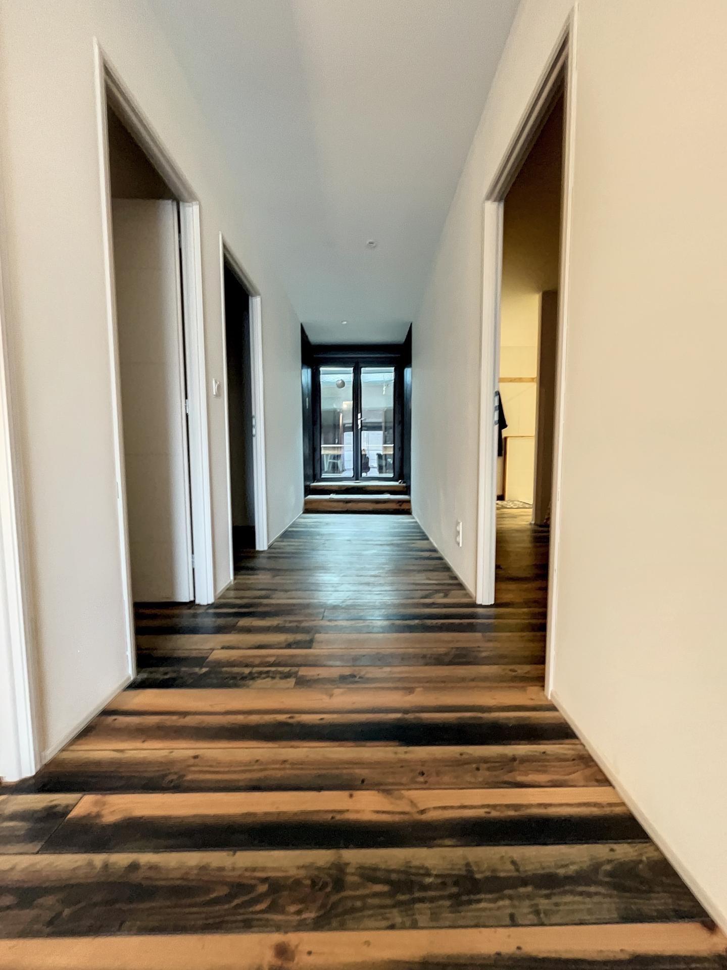 Photo-appartement