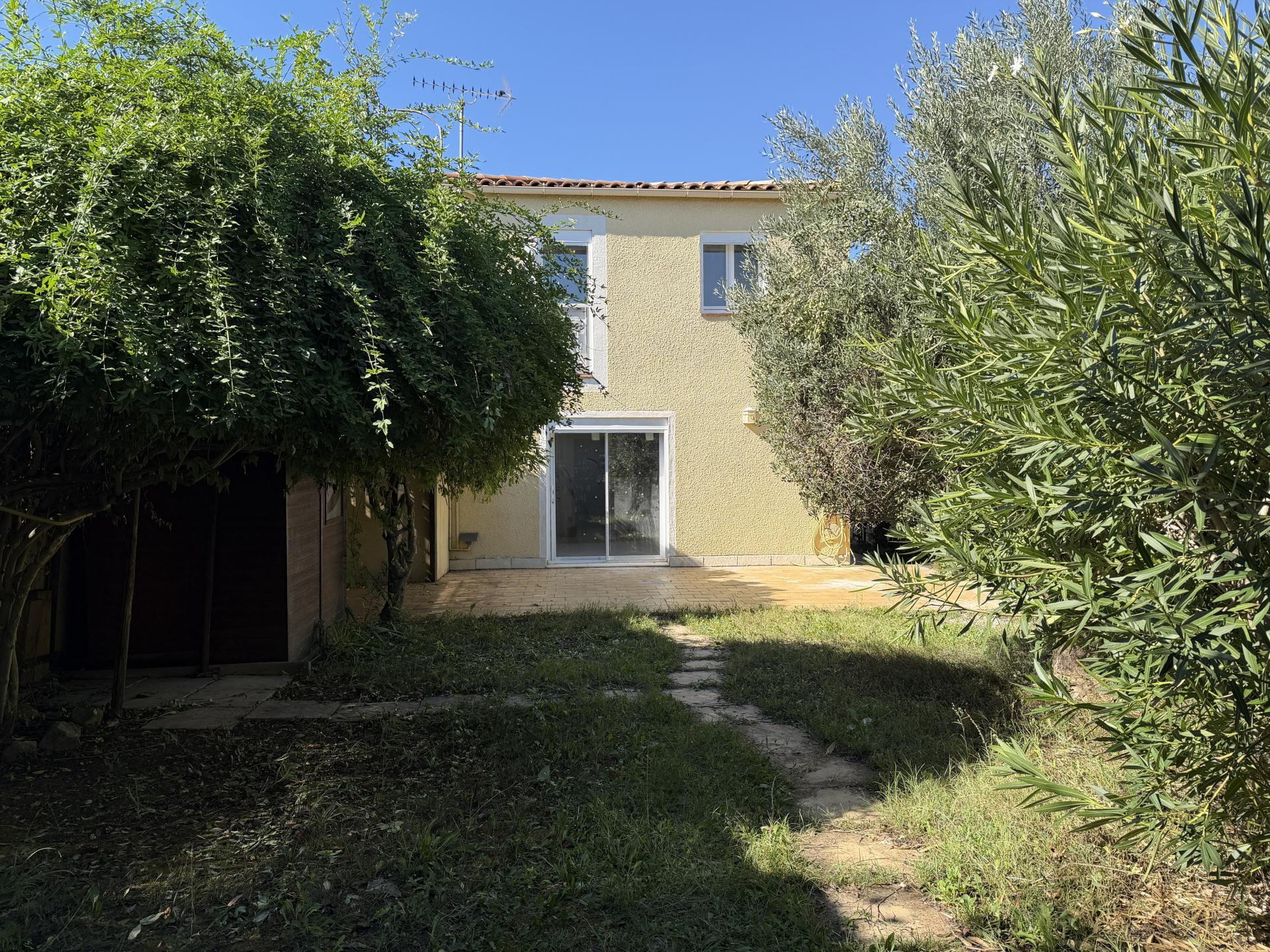 Photo-maison
