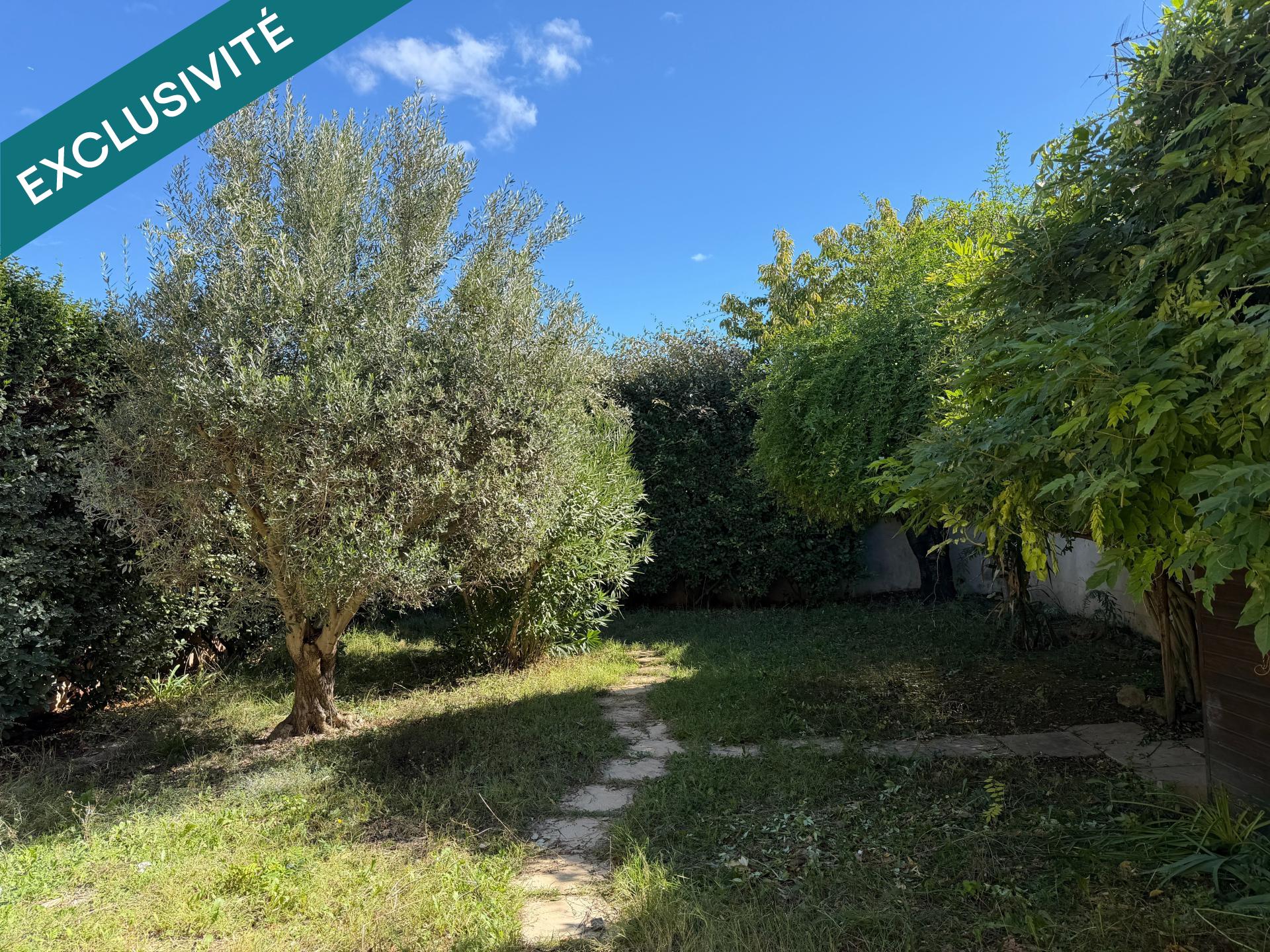Maison 5 pièces 98 m2