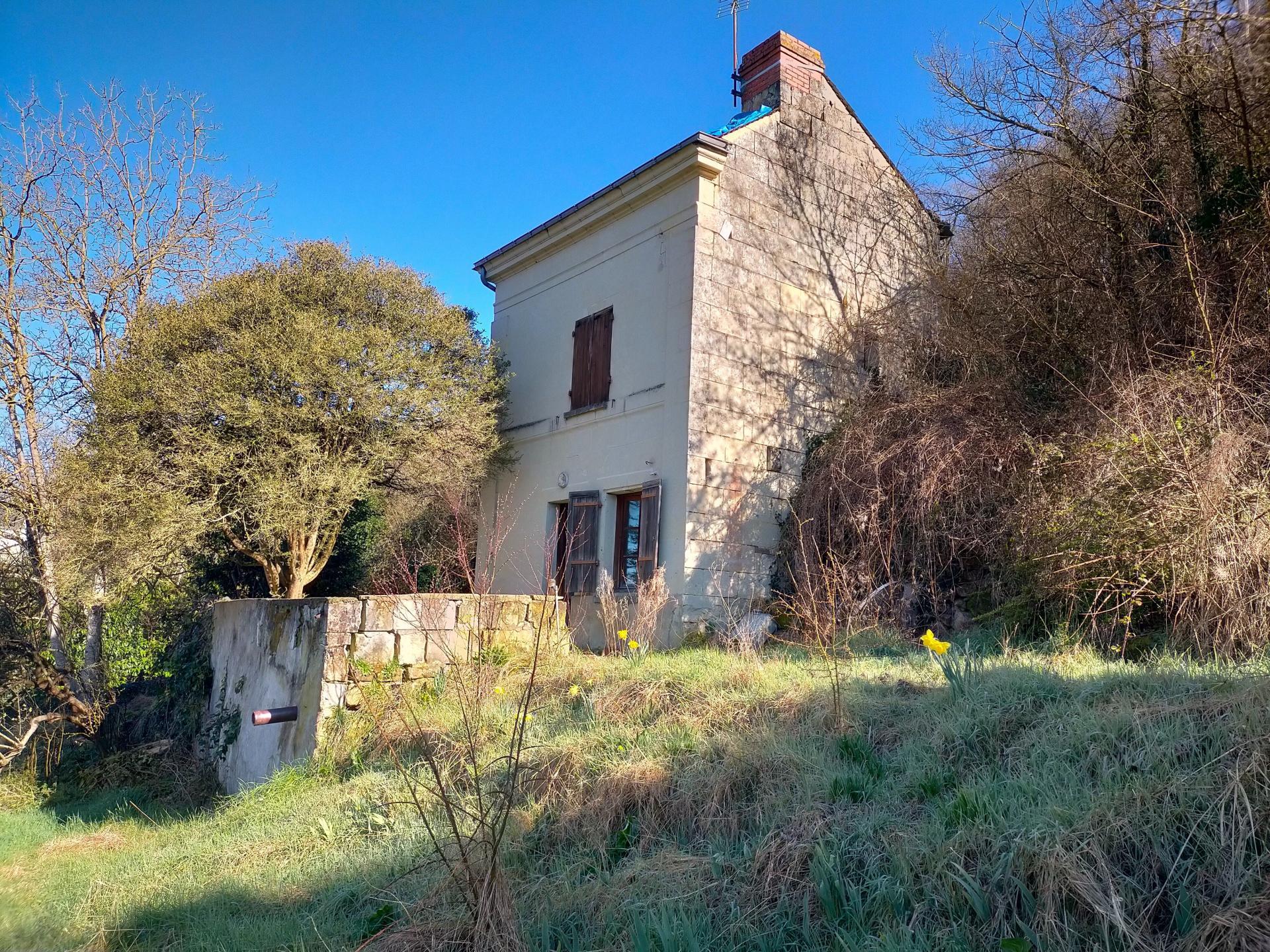 Photo-maison