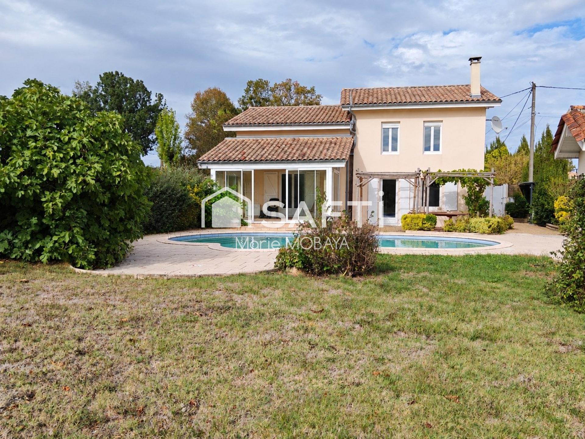 Photo-maison
