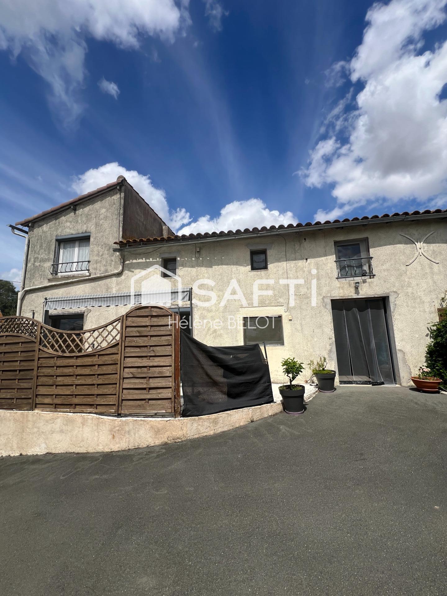 Photo-maison