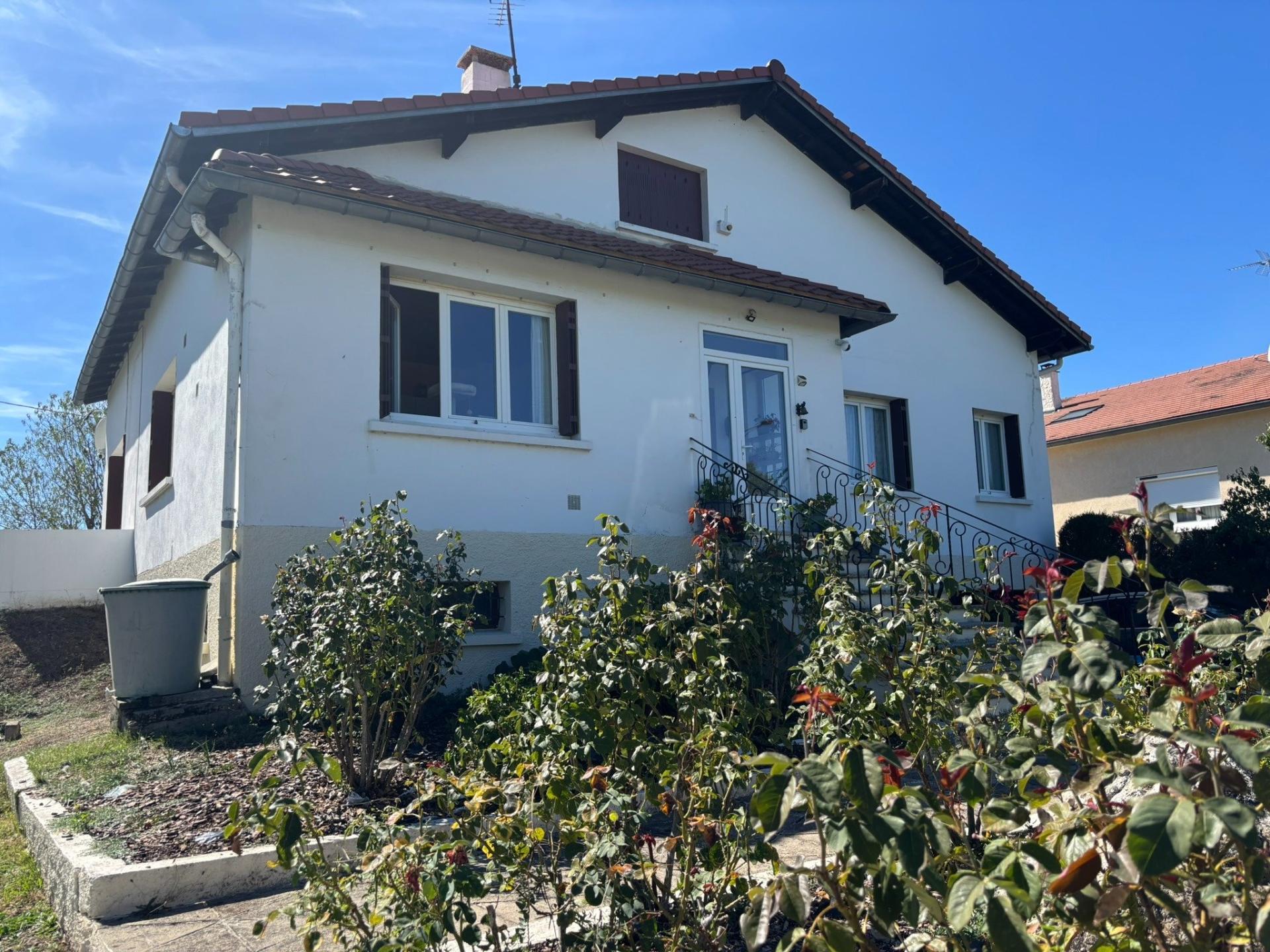 Photo-maison