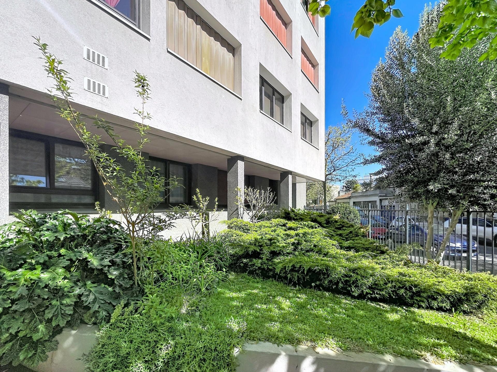 Photo-appartement
