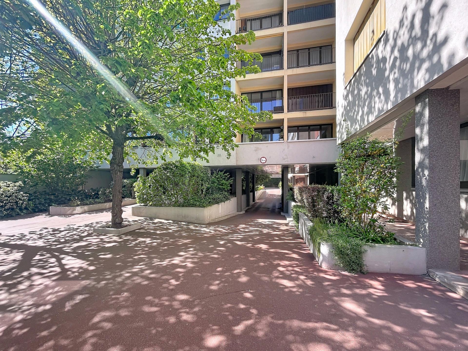 Photo-appartement