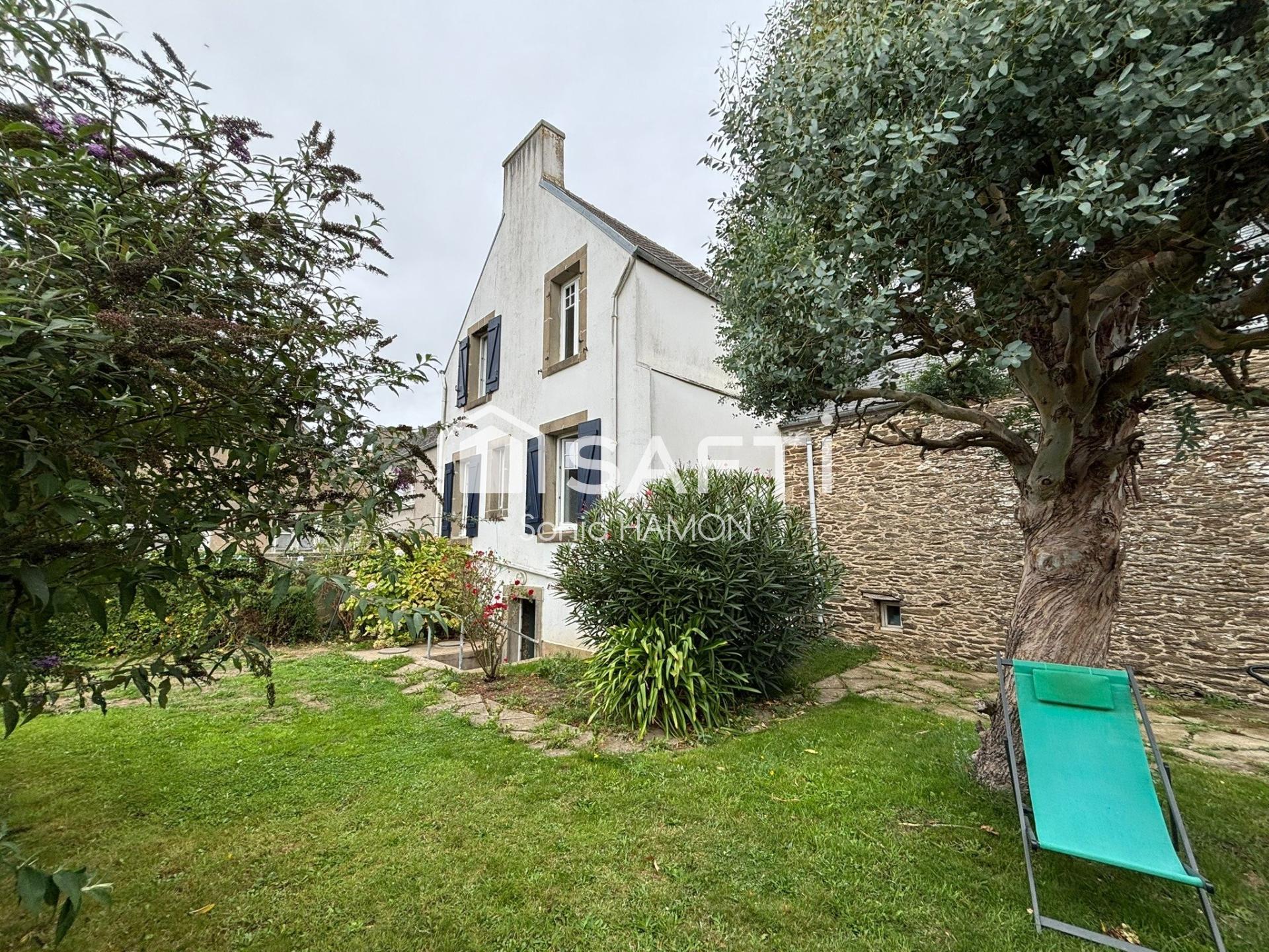 Photo-maison