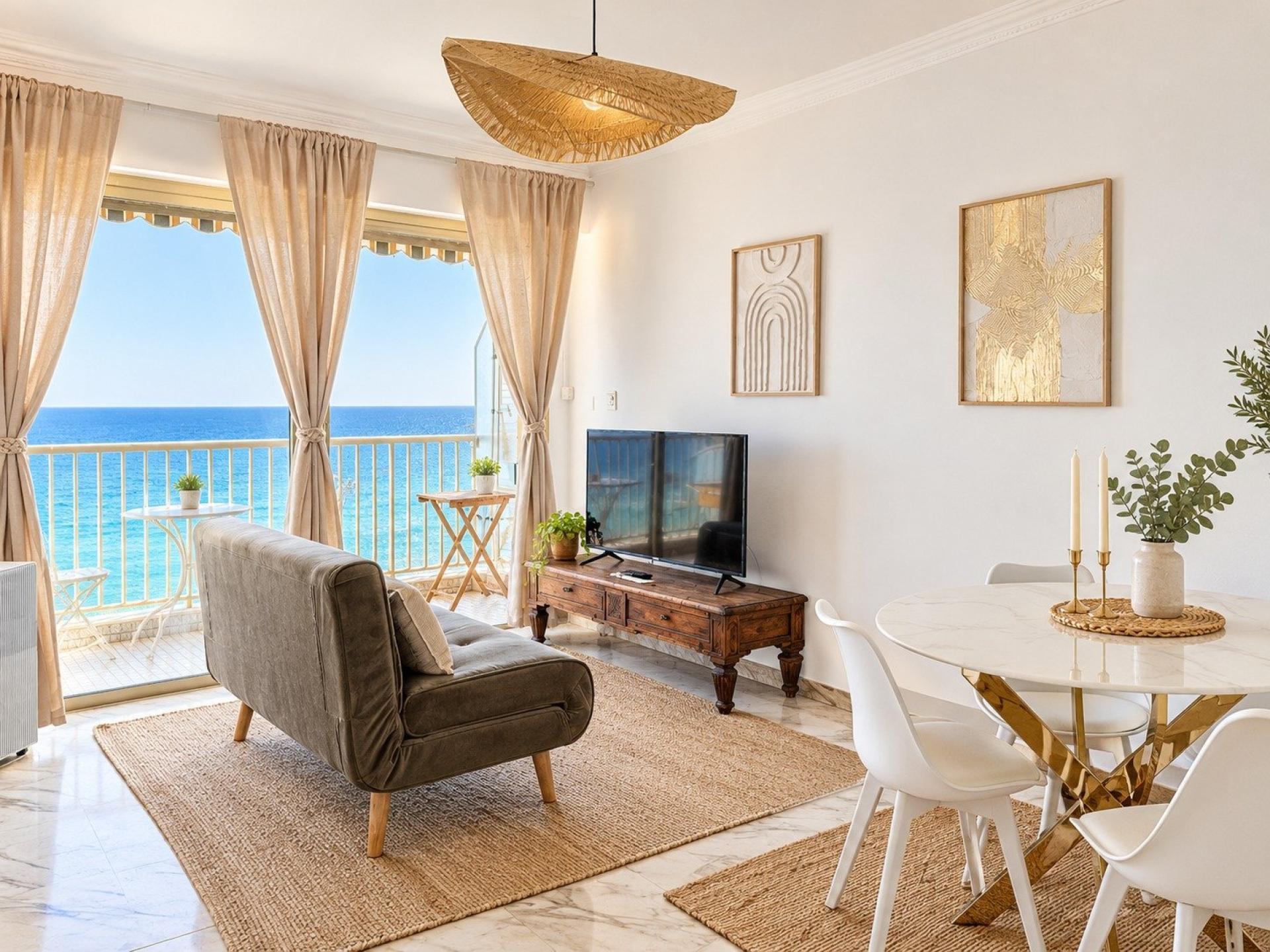 Photo-appartement