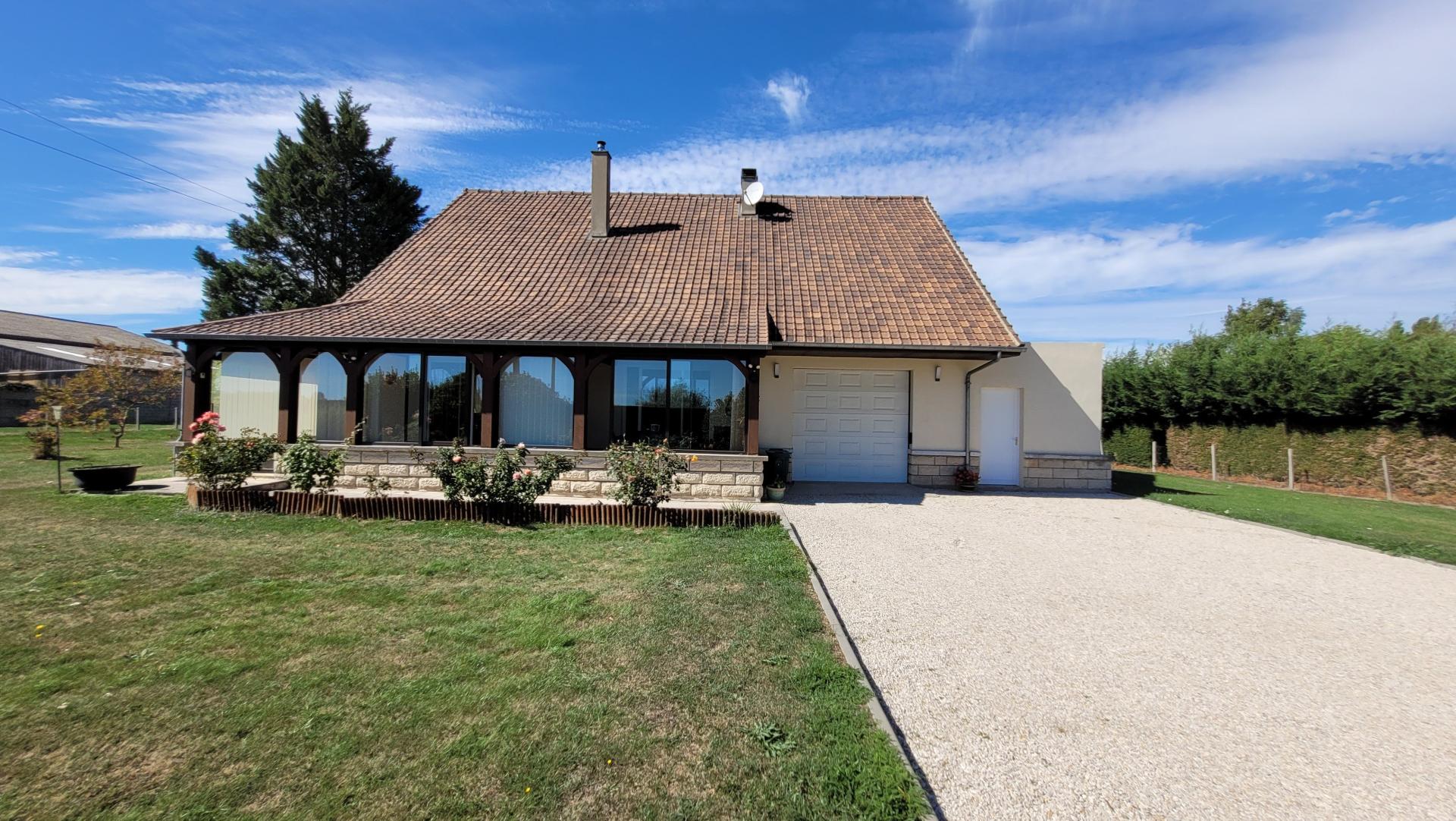 Photo-maison