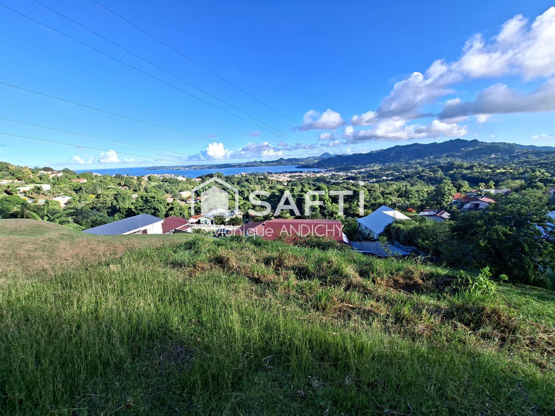 Photo-terrain