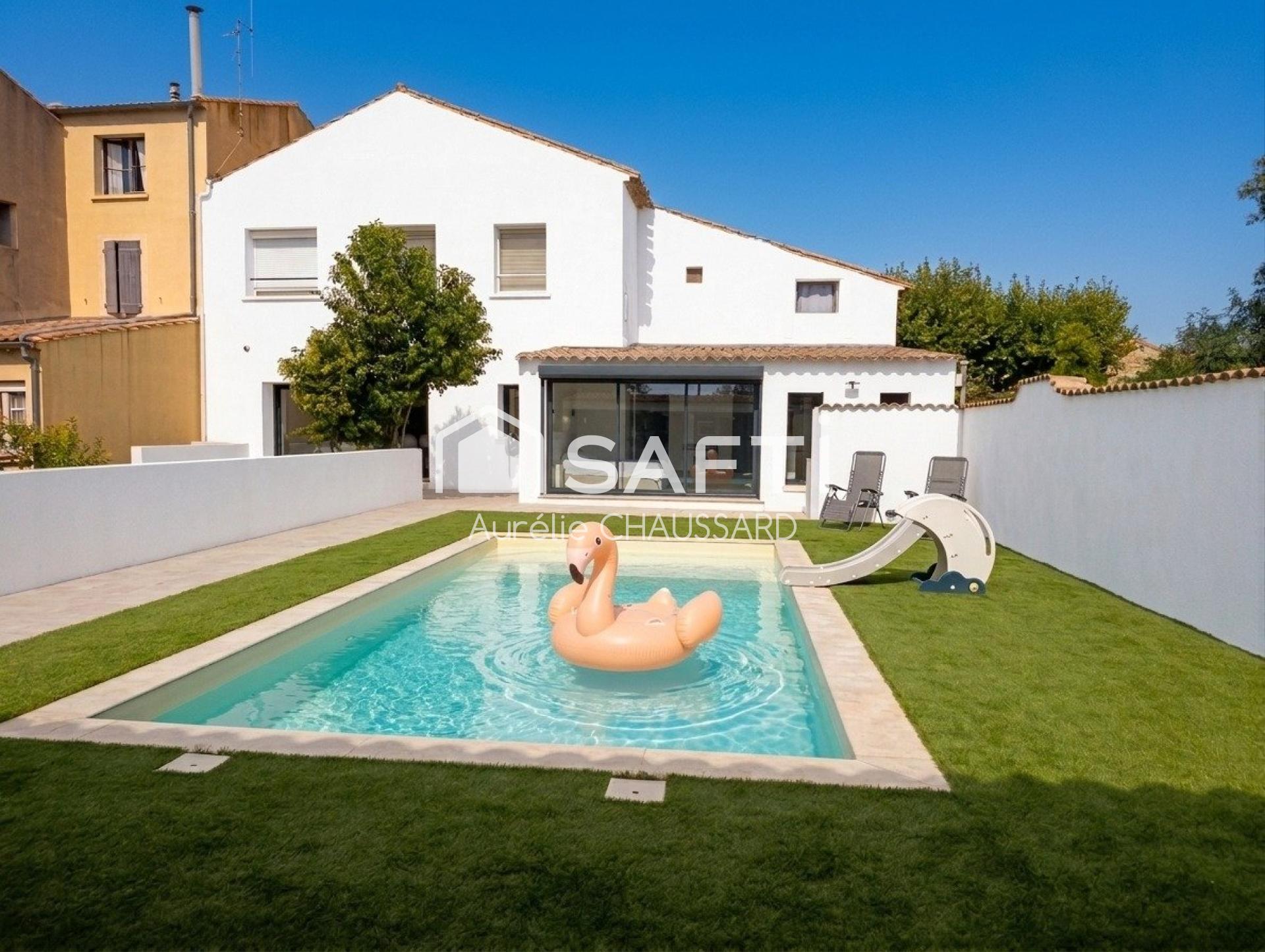 Photo-appartement