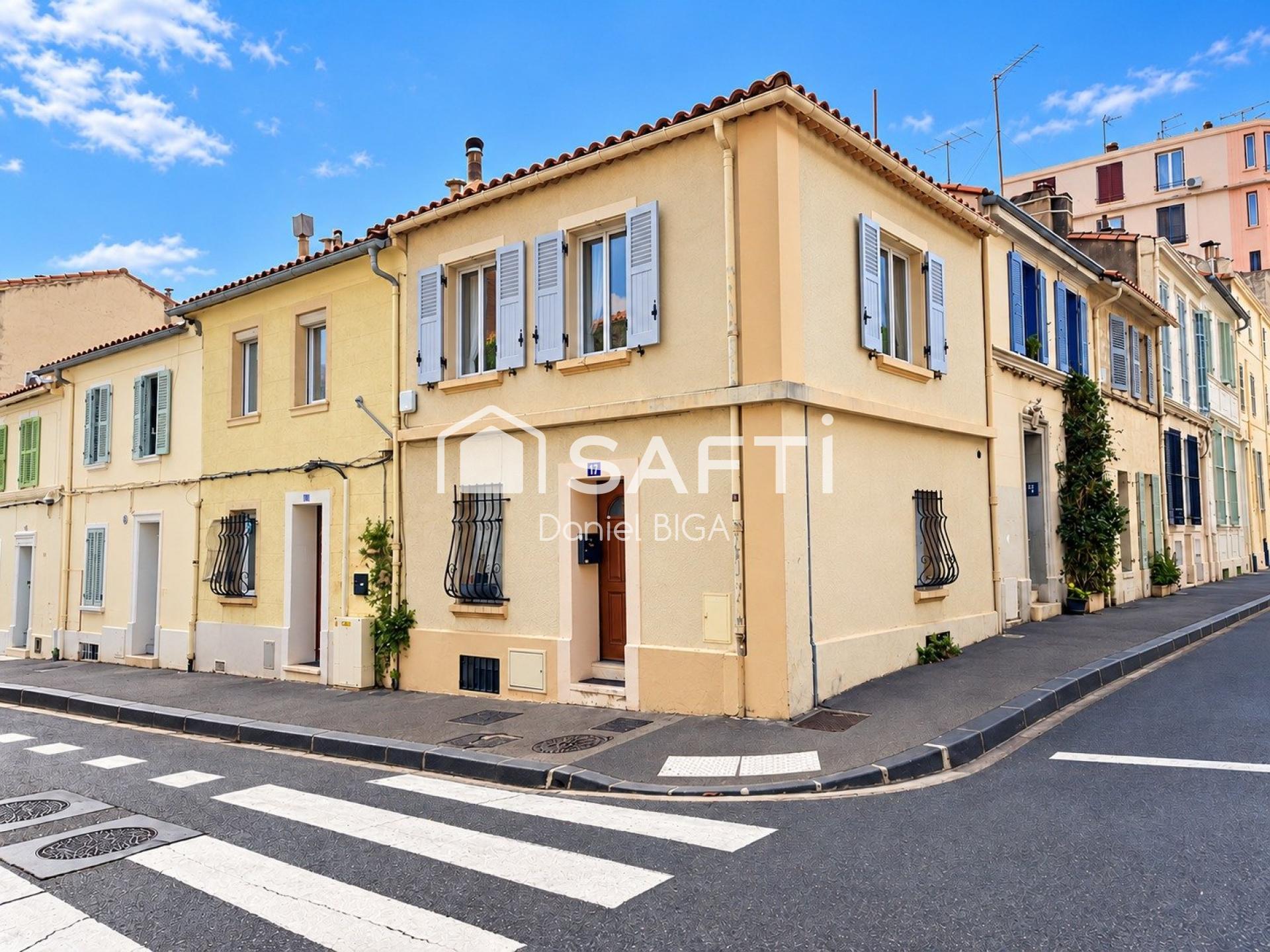 Photo-maison