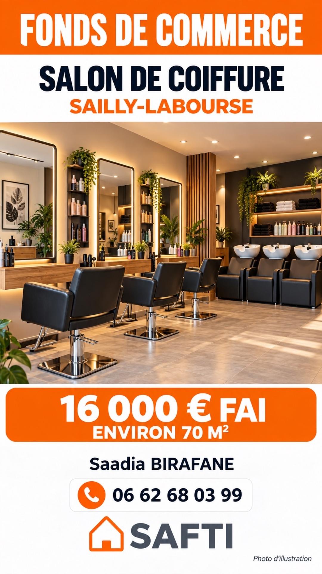 Photo-fonds_de_commerce