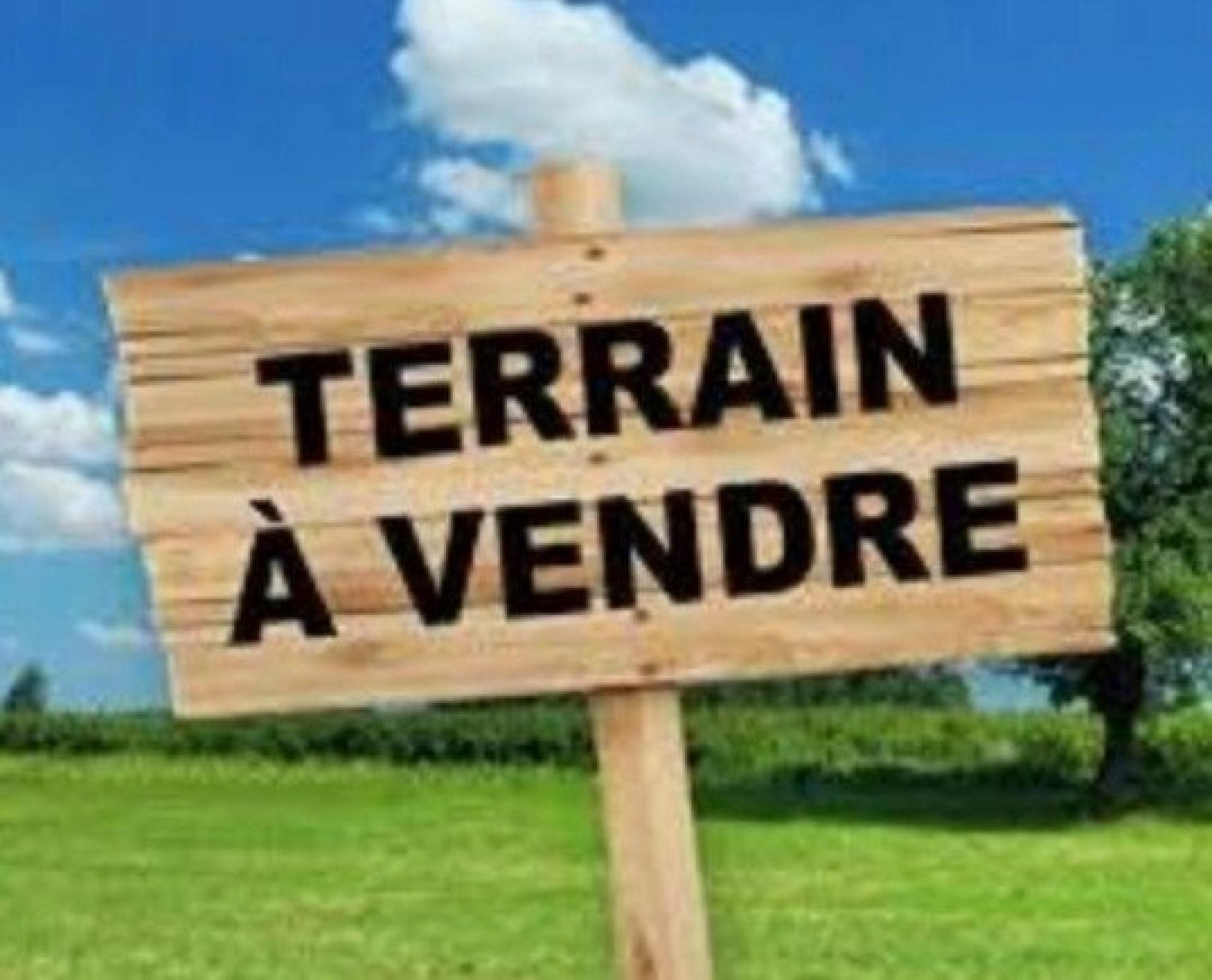 Photo-terrain