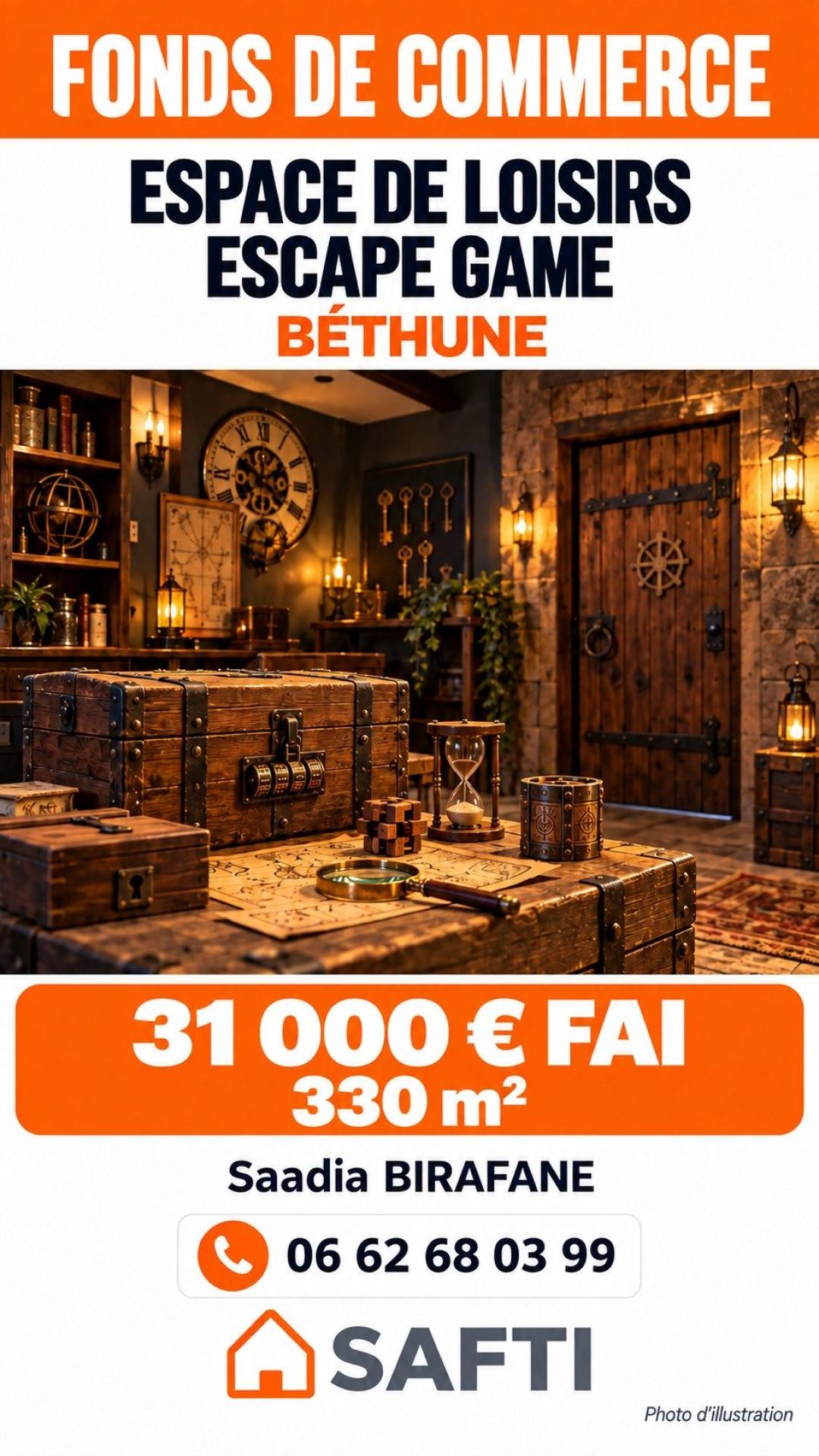 Photo-fonds_de_commerce