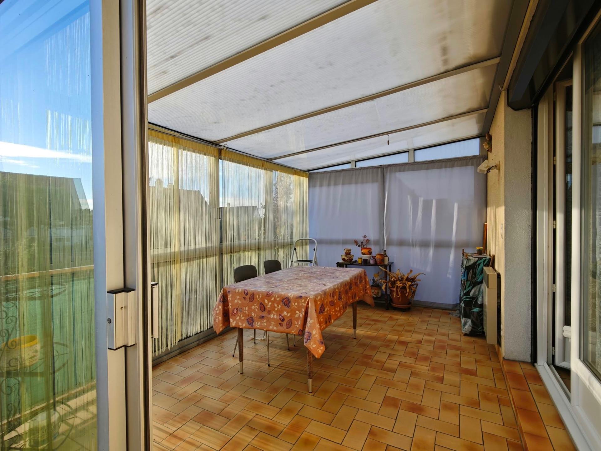 Maison 4 pièces de 120 m² à vendre à Sens – photo 6