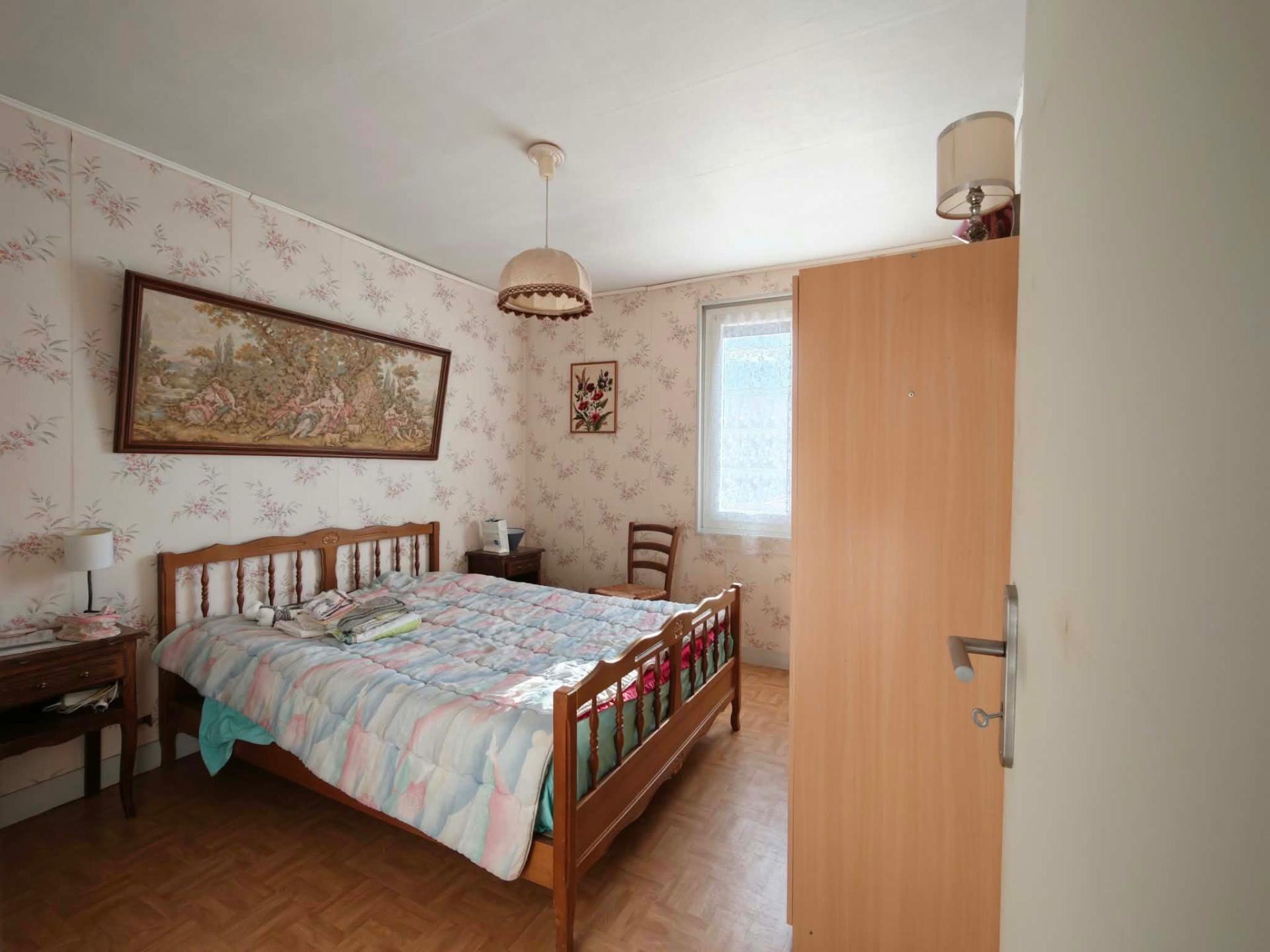 Maison 4 pièces de 120 m² à vendre à Sens – photo 8