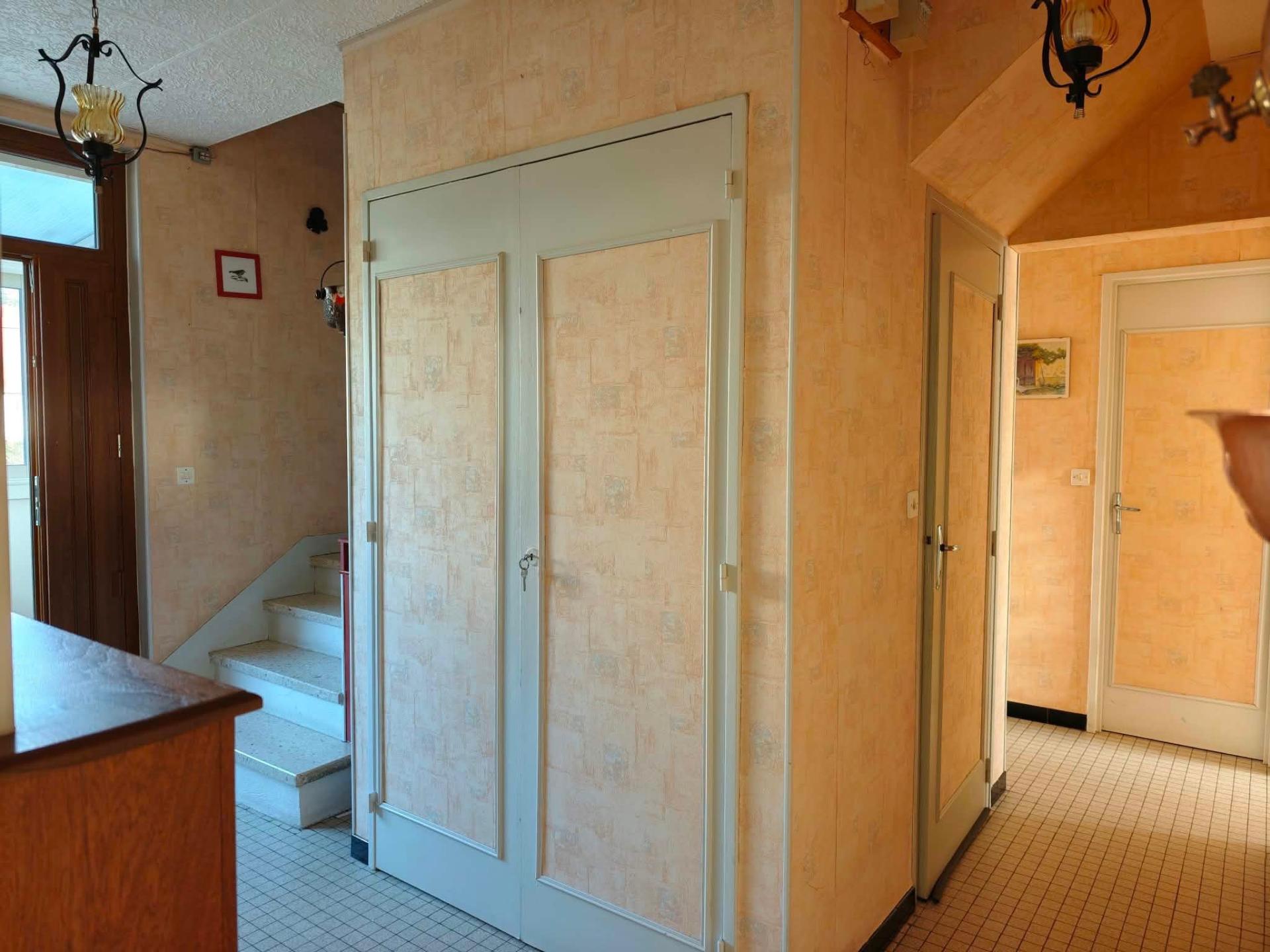 Maison 4 pièces de 120 m² à vendre à Sens – photo 7