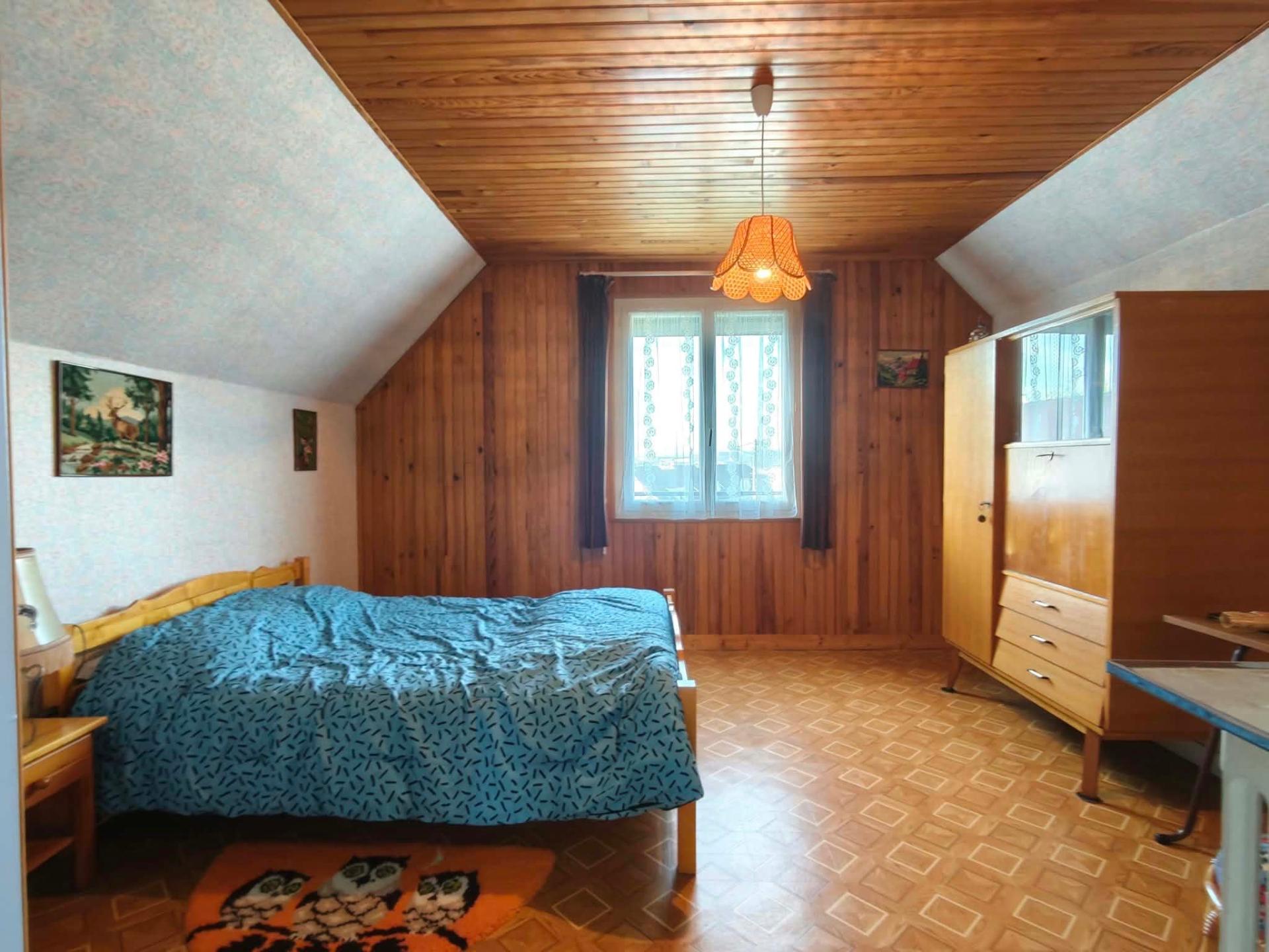 Maison 4 pièces de 120 m² à vendre à Sens – photo 12