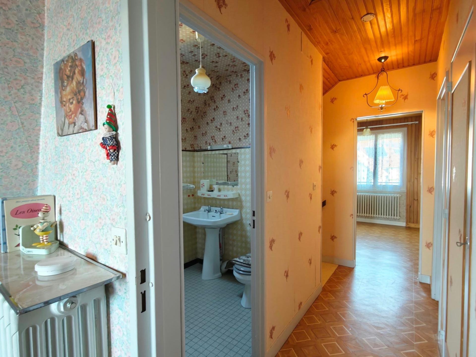 Maison 4 pièces de 120 m² à vendre à Sens – photo 13