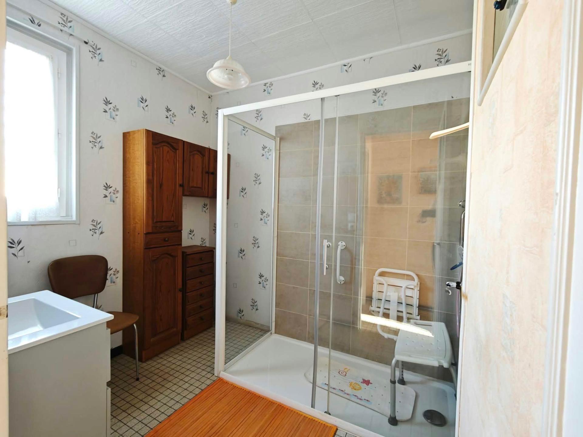 Maison 4 pièces de 120 m² à vendre à Sens – photo 9