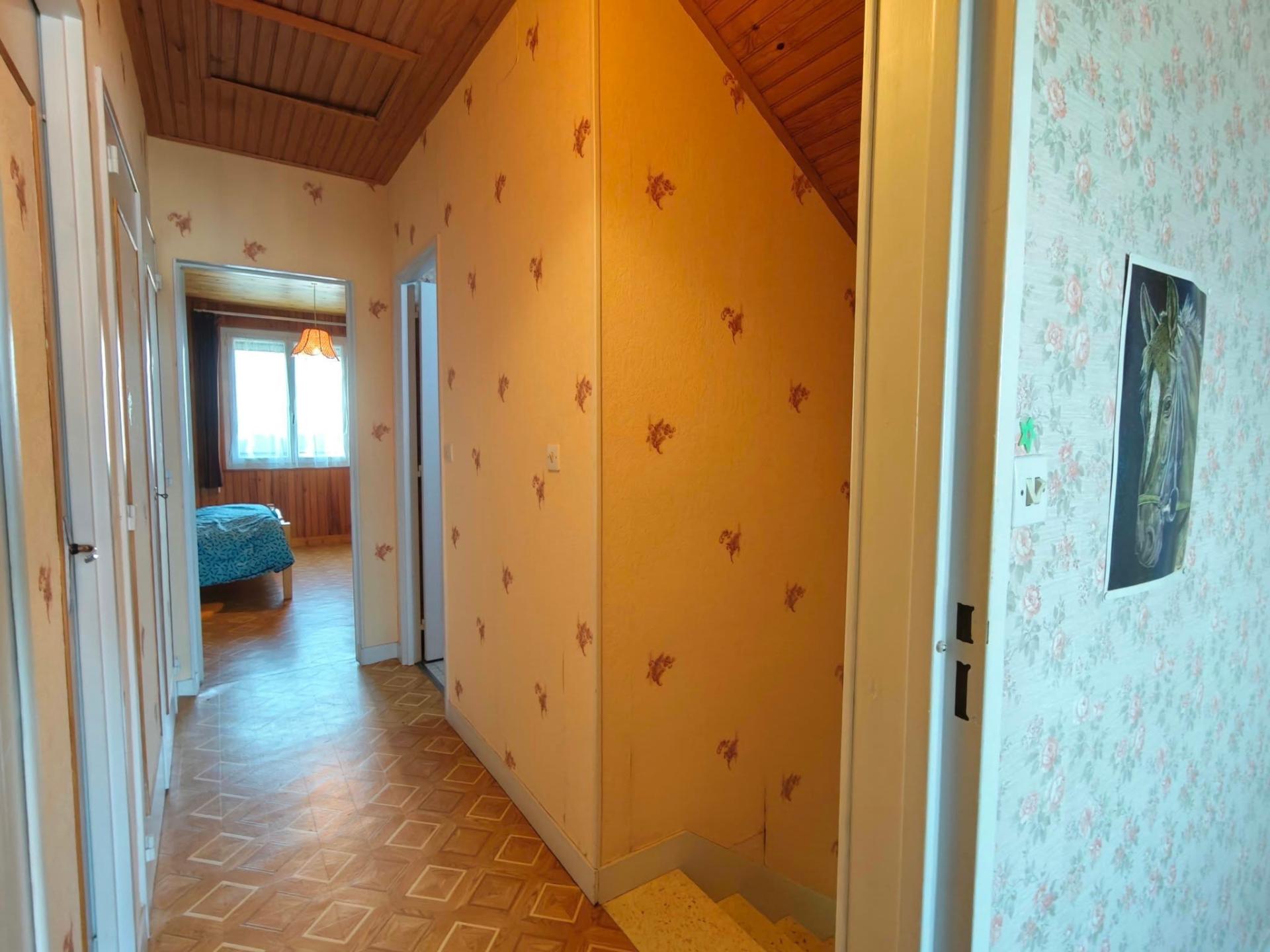 Maison 4 pièces de 120 m² à vendre à Sens – photo 10