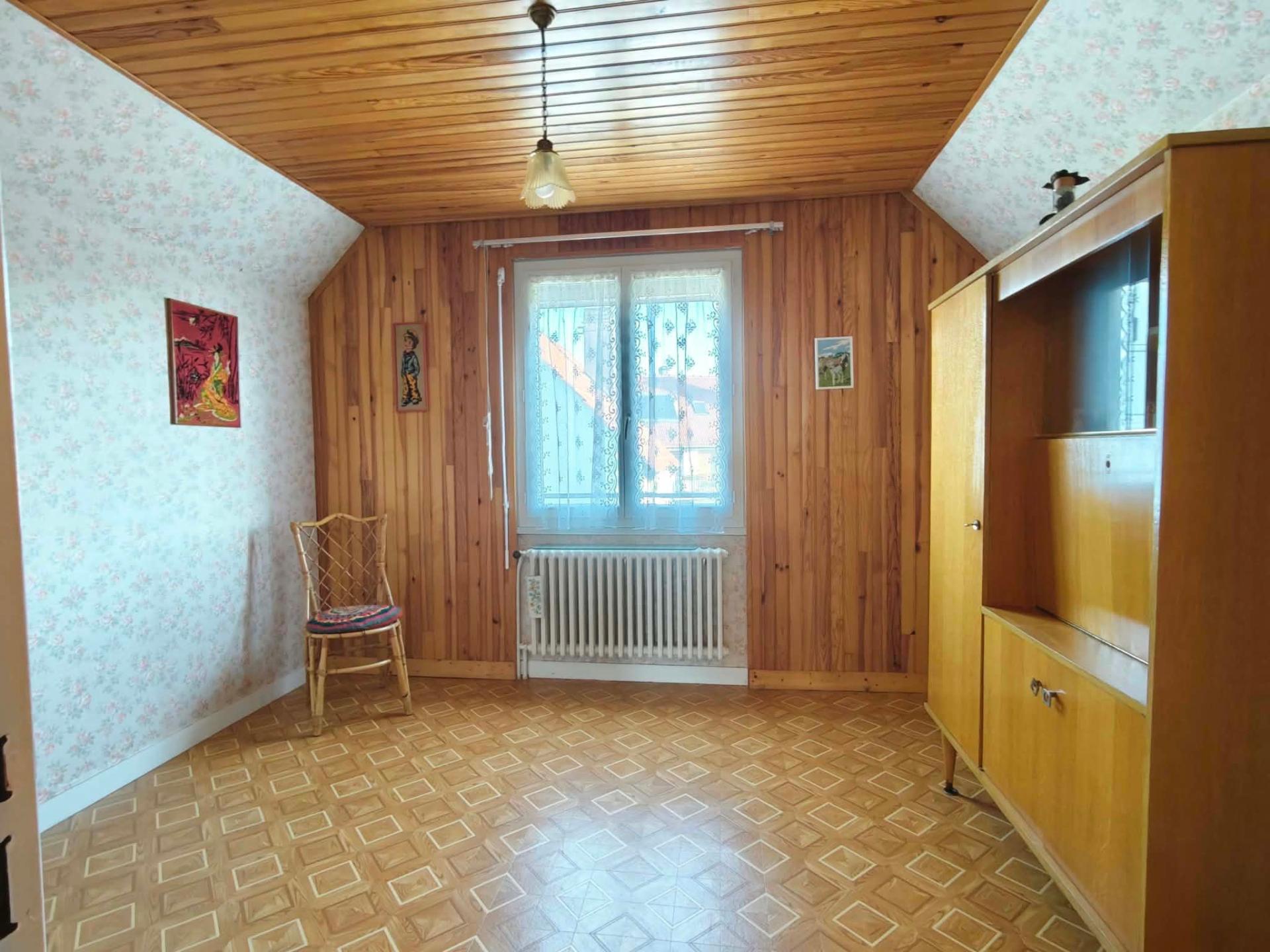 Maison 4 pièces de 120 m² à vendre à Sens – photo 11