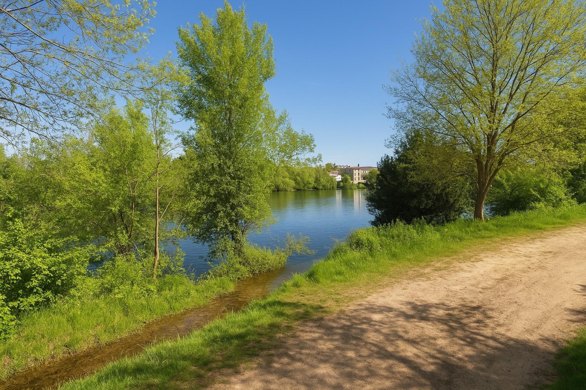Maison 5 pièces 110 m² · à Clairac · 110 m² · 105 000 €