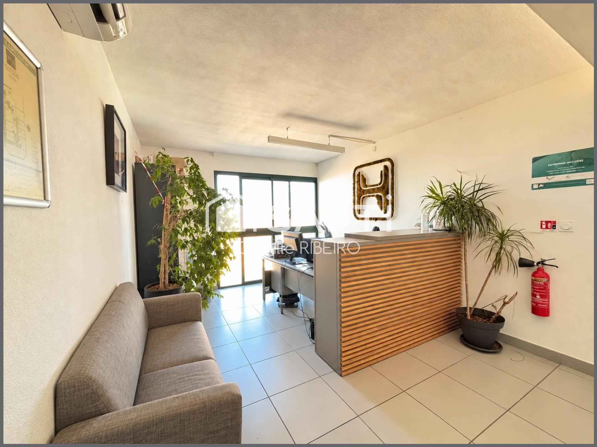 Photo-appartement