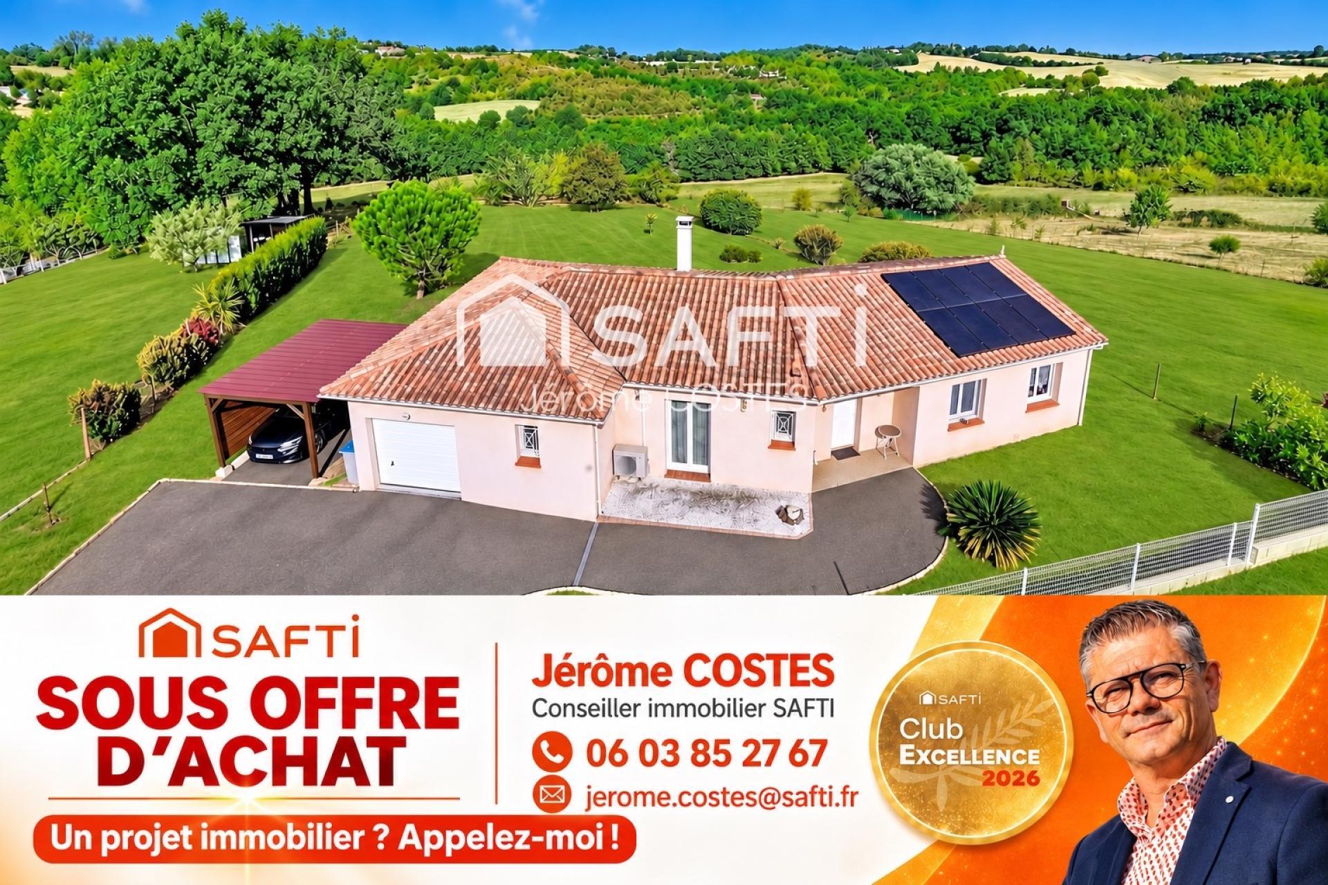 Photo-maison