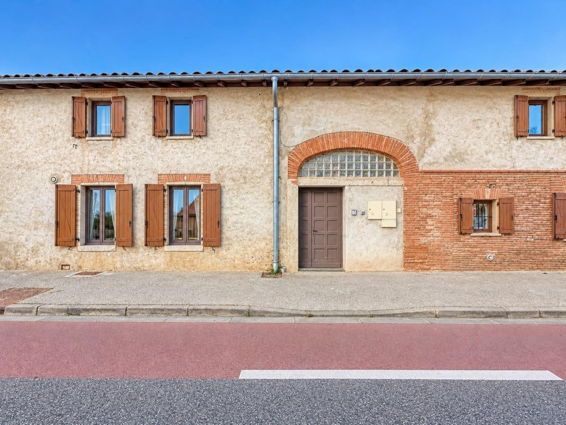 Photo-appartement