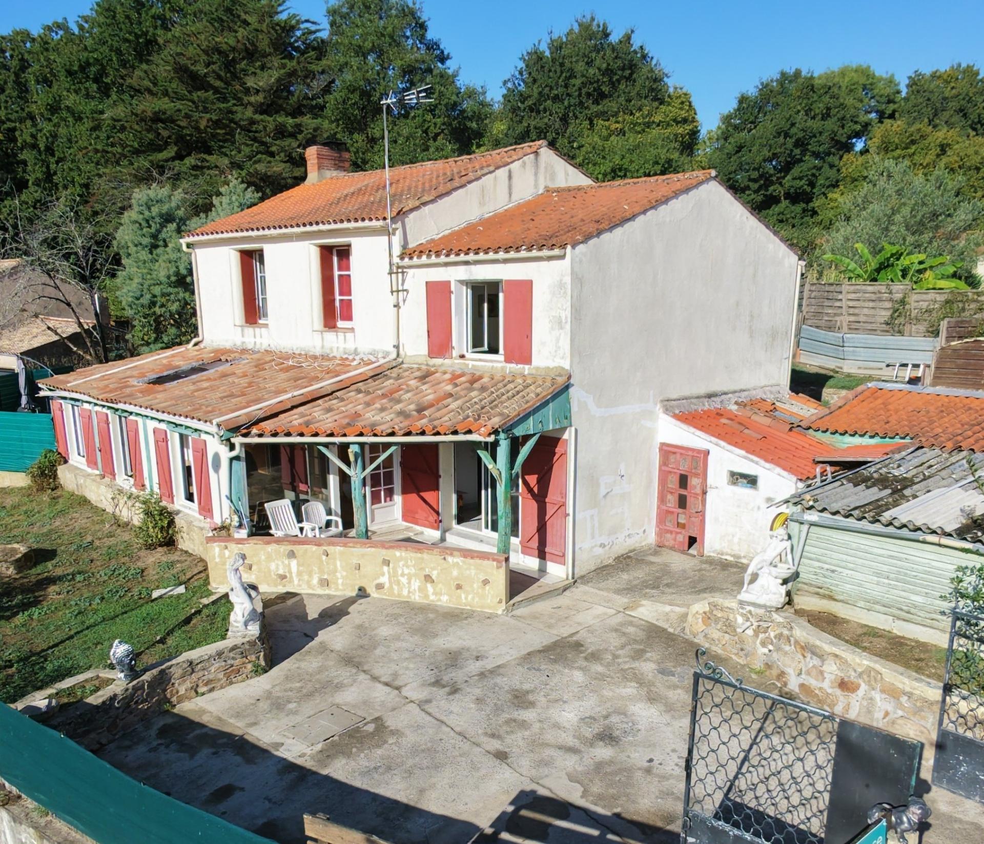 Photo-maison