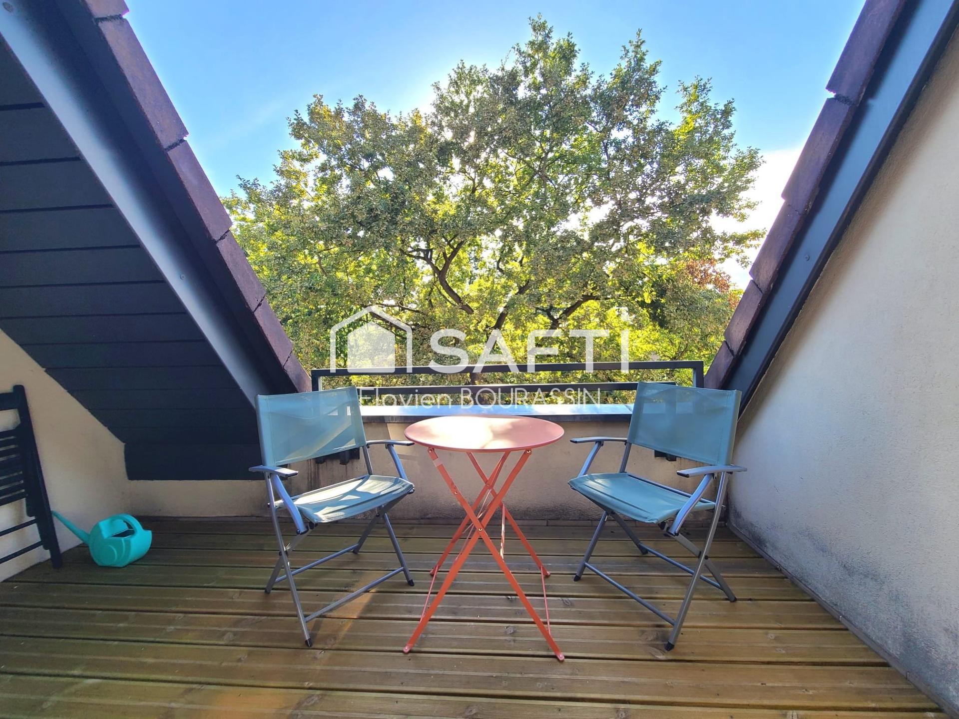 Photo-appartement