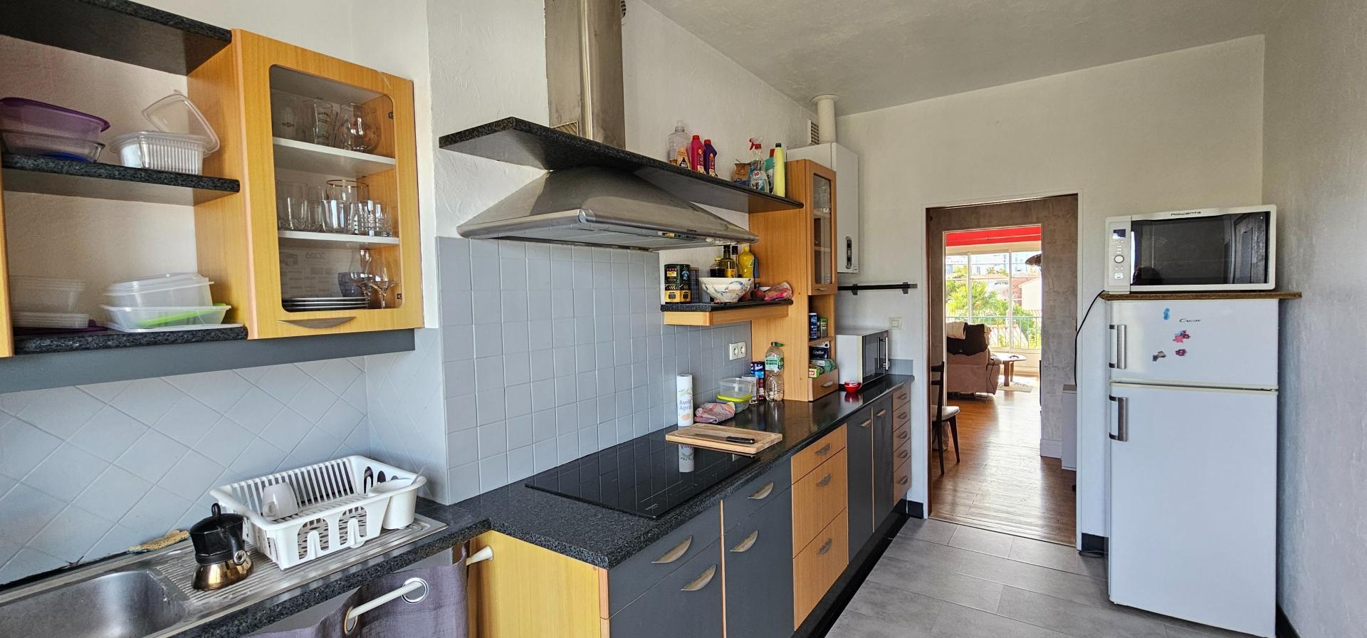 Photo-appartement