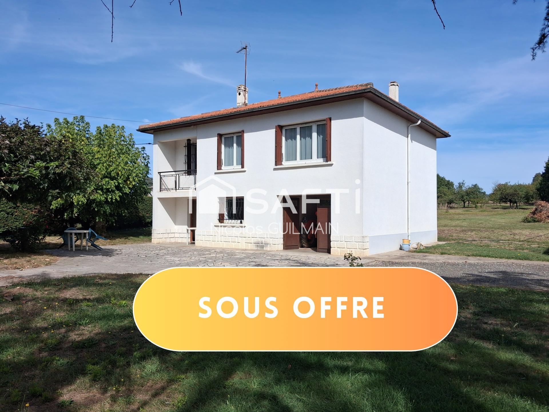 Photo-maison