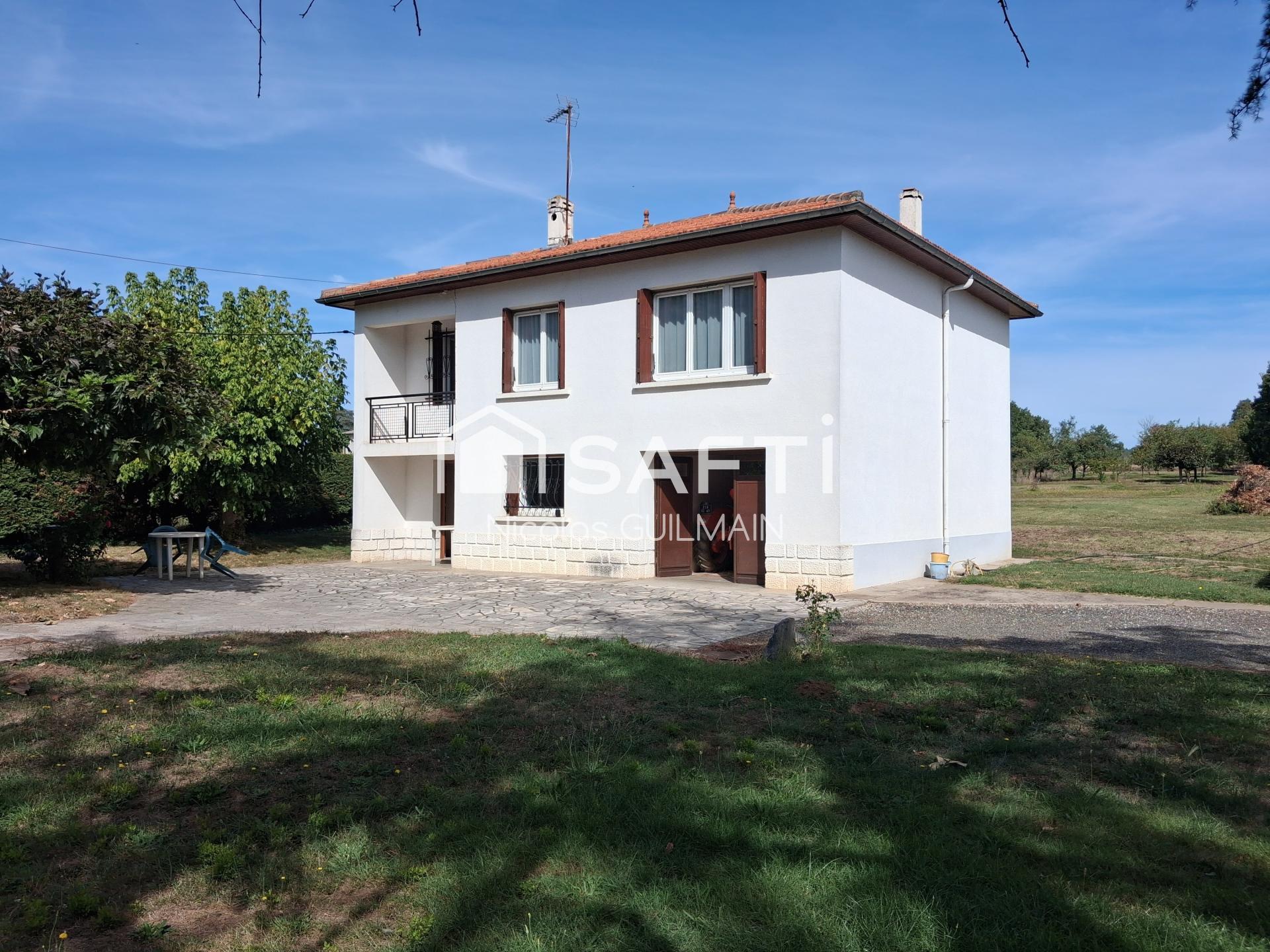 Photo-maison