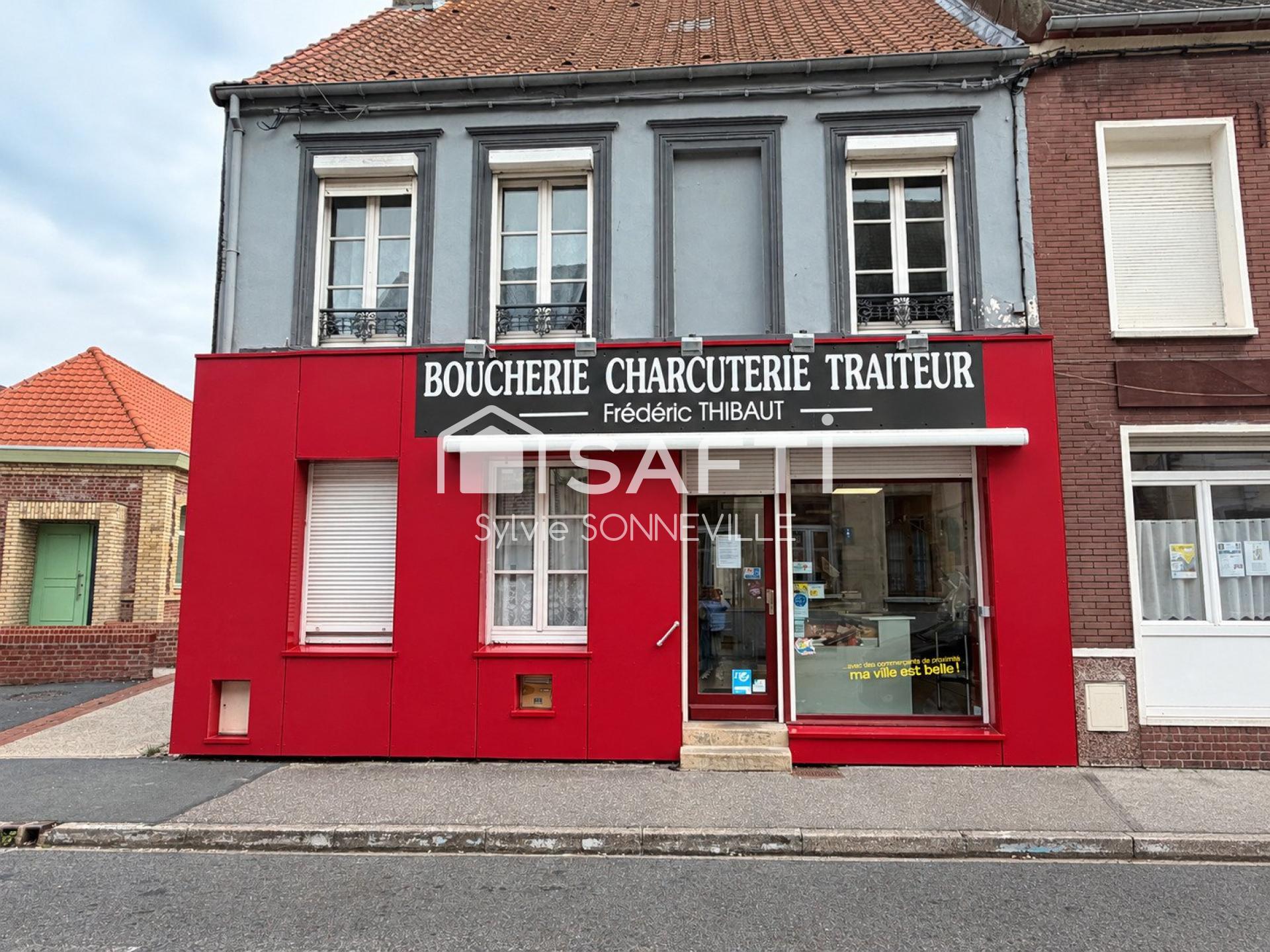 Photo-fonds_de_commerce