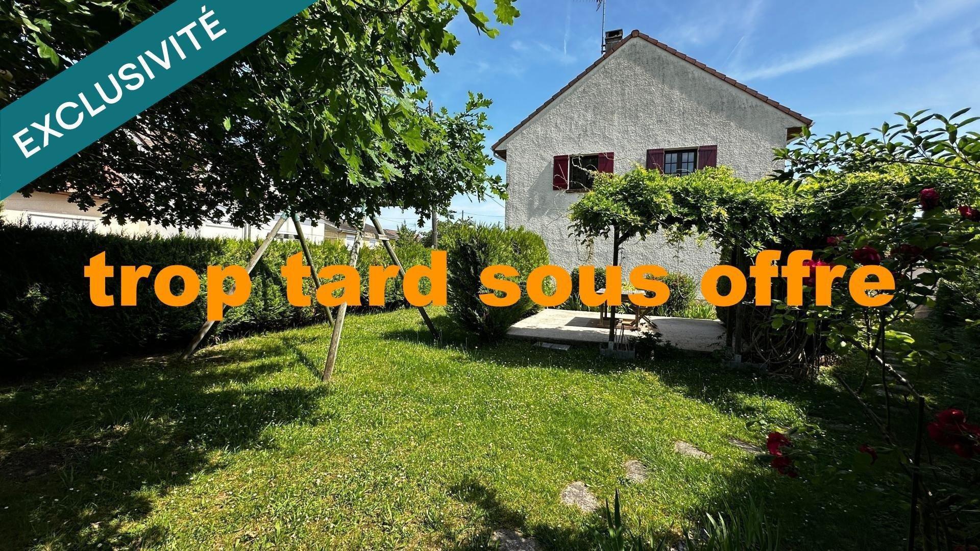 Photo-maison