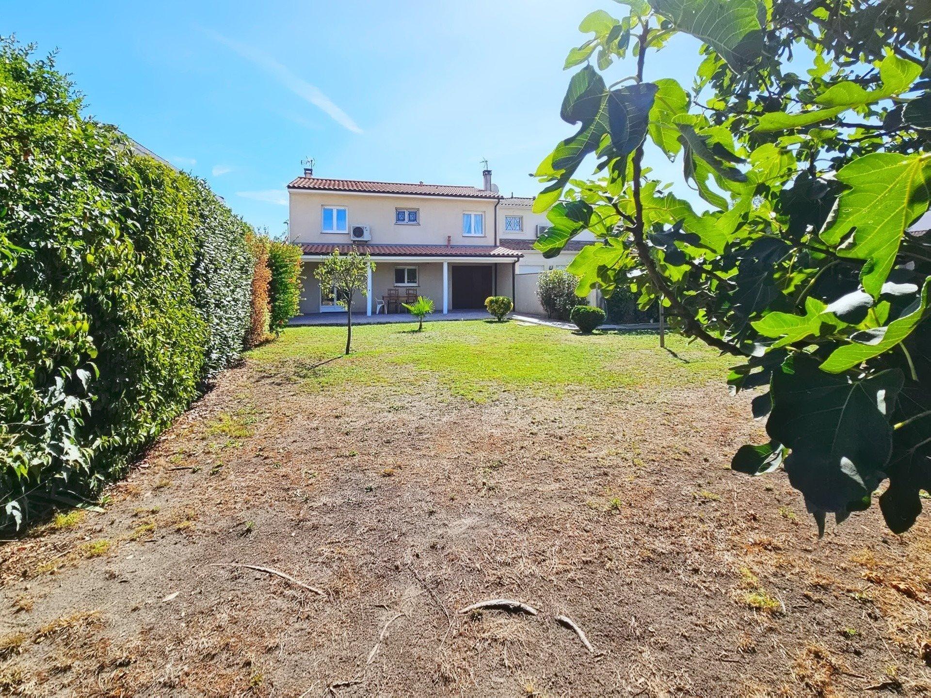 Photo 13 de l'annonce.