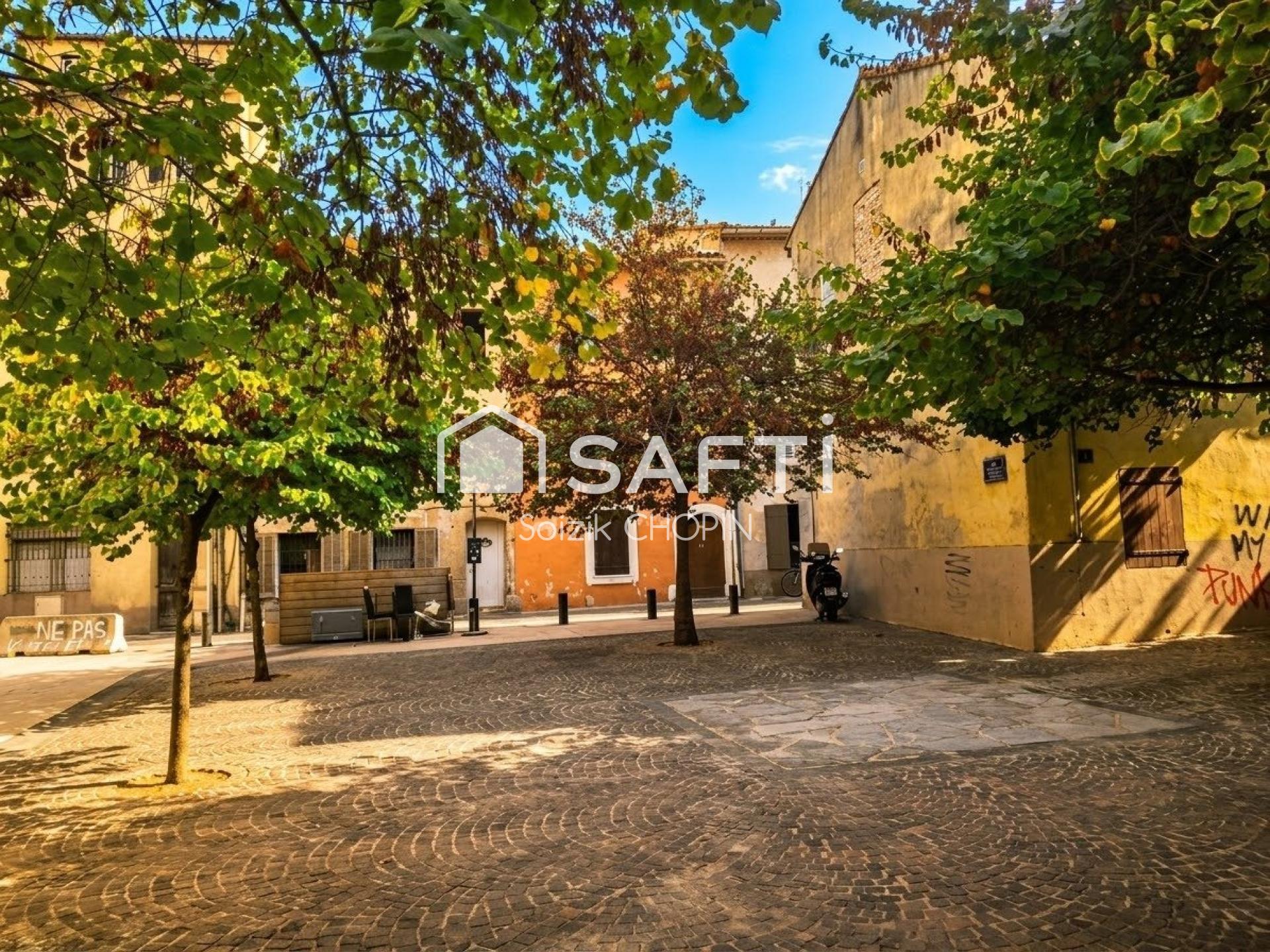Photo-appartement