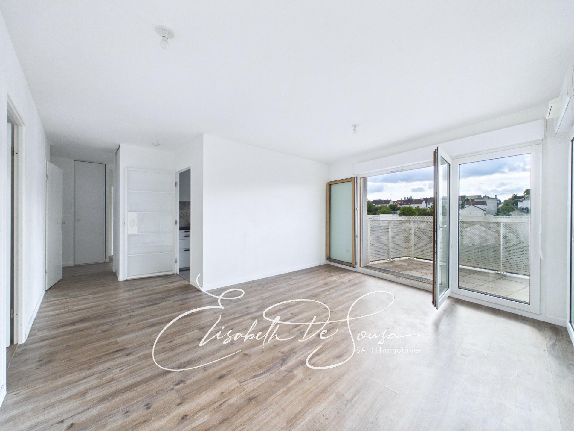 Photo-appartement