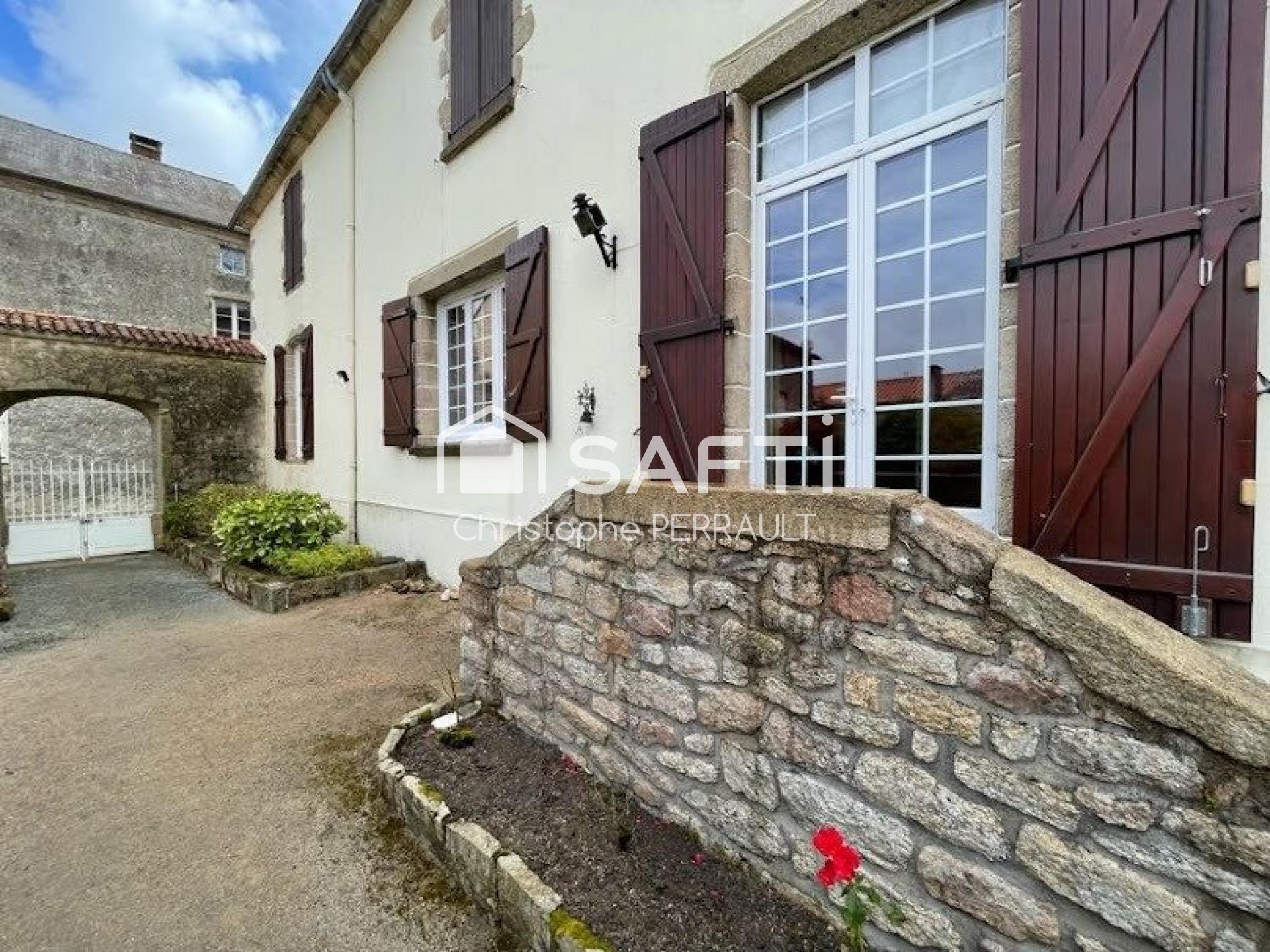 Photo-maison