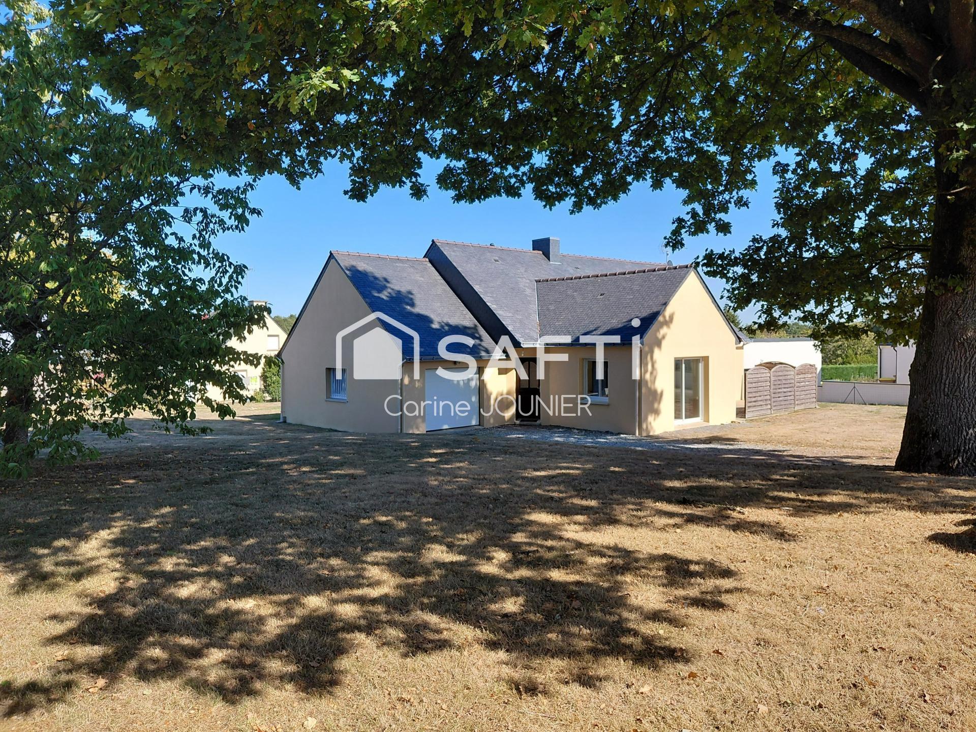 Photo-maison