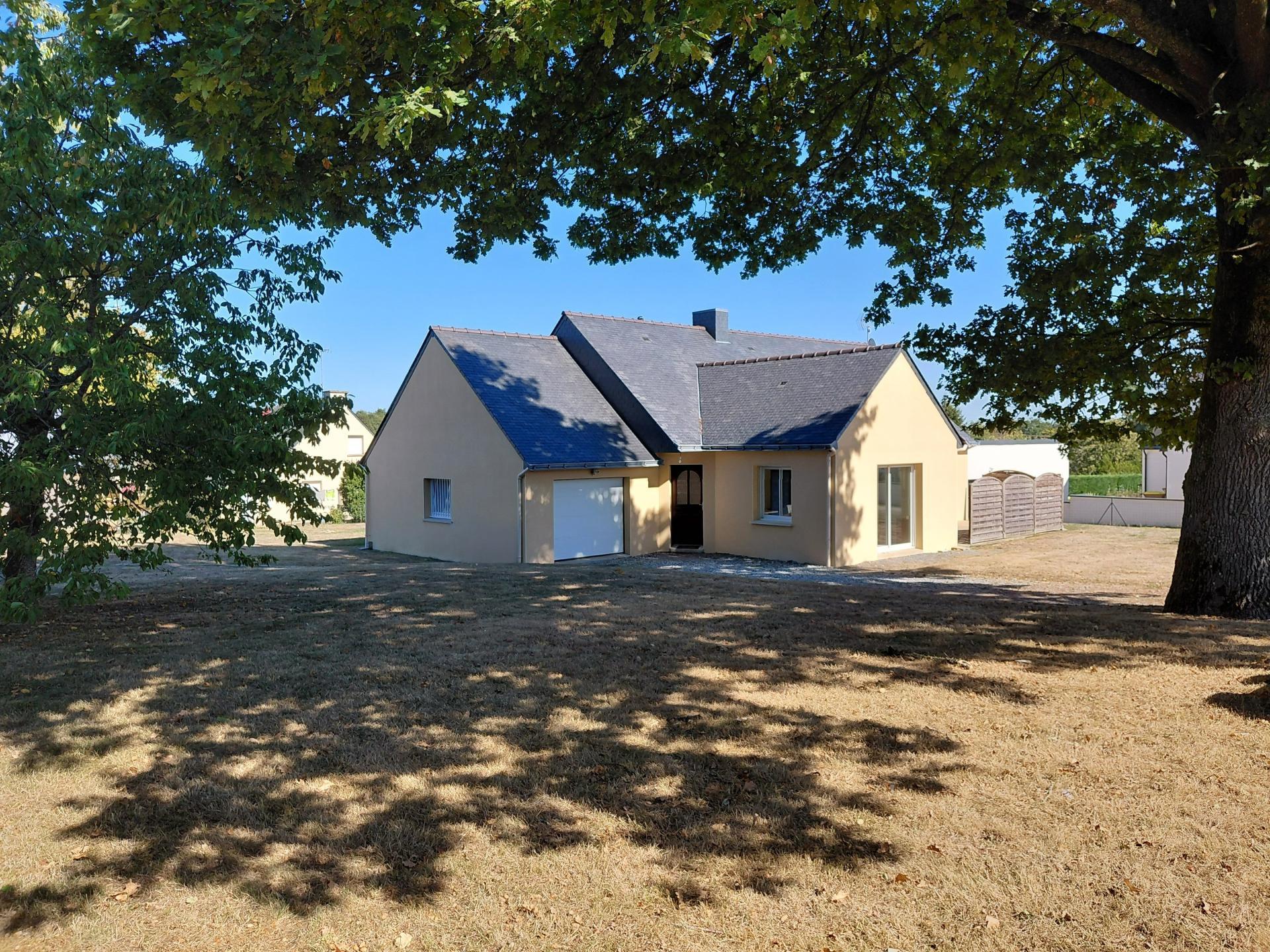 Photo-maison