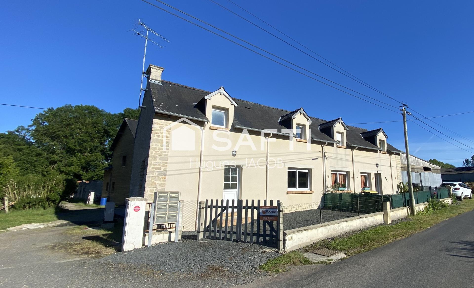 Photo-maison