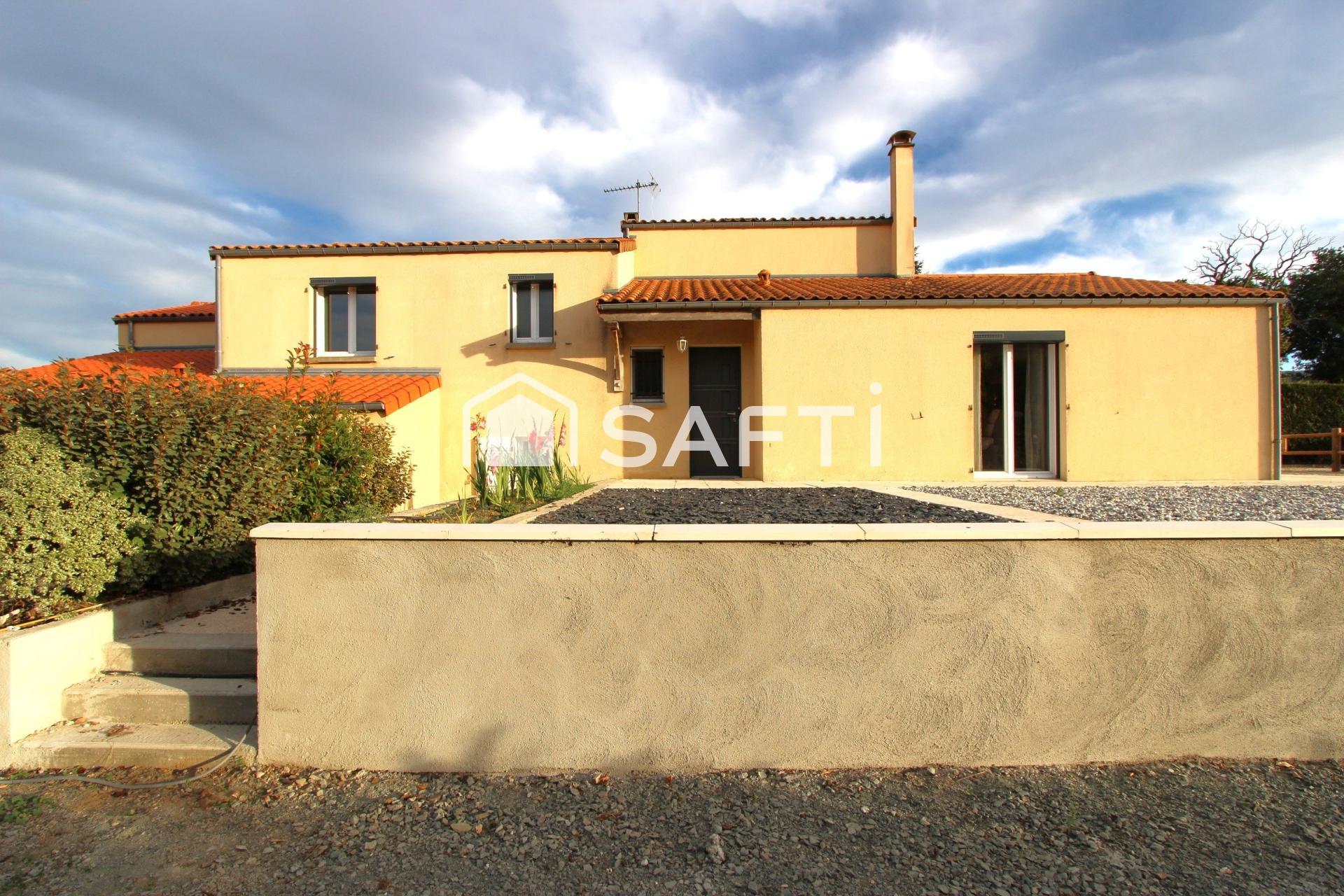 Photo-maison