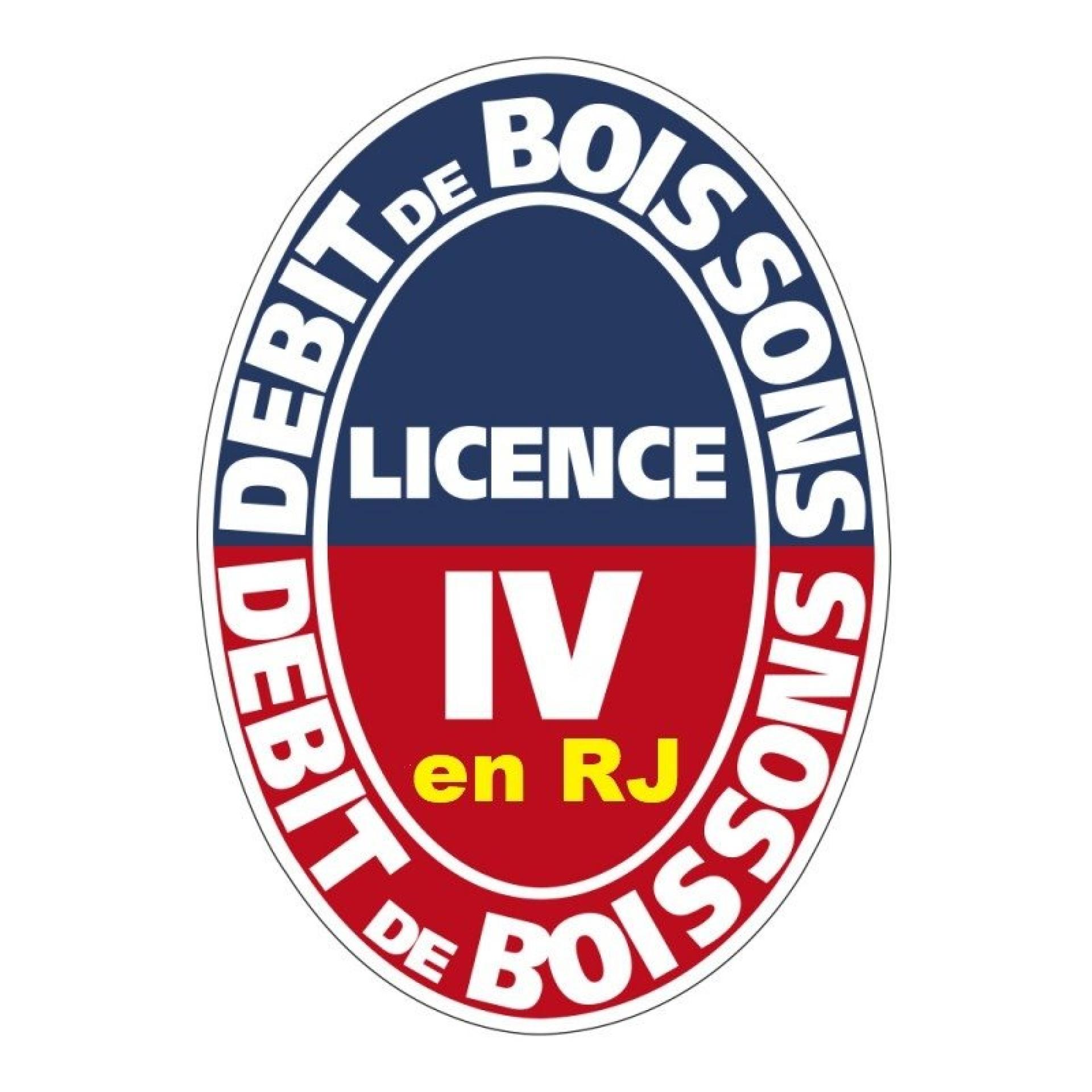 Local commercial 3 pièces 200 m² · à Paris 1er Arrondissement · 200 m² · 650 000 €