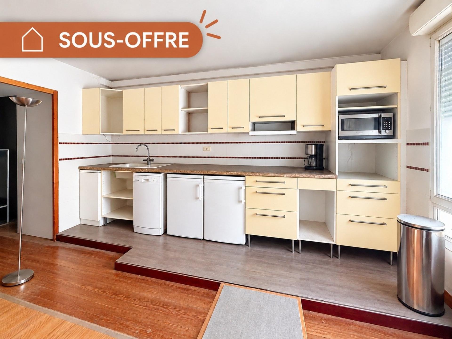 Photo-appartement