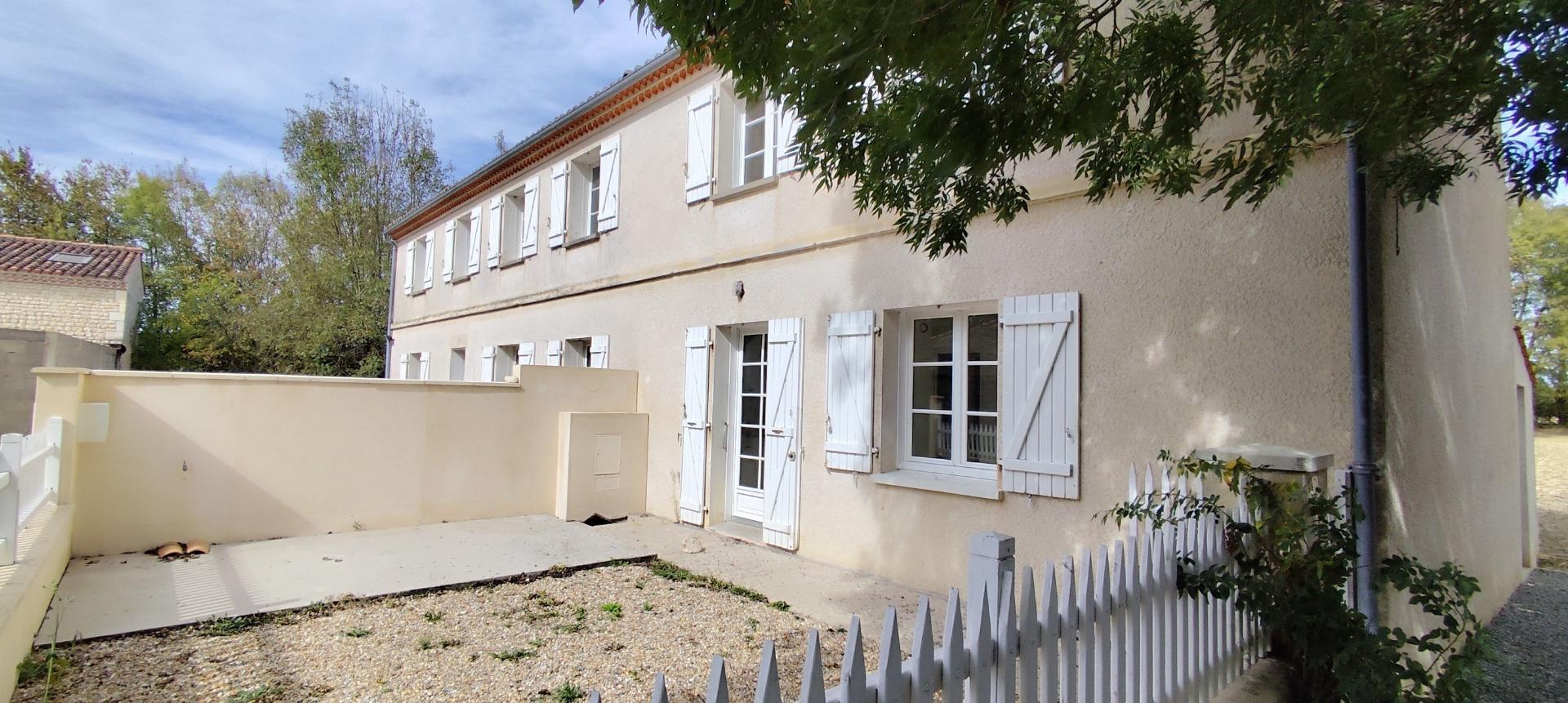Photo-maison
